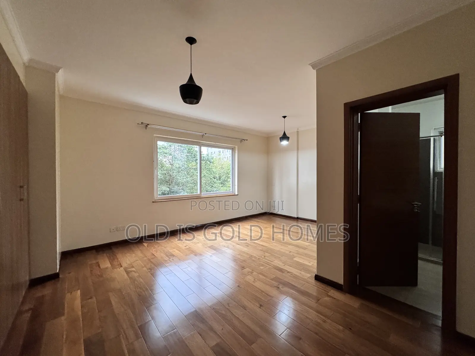 3bdrm Apartment in Lavington, Valley Arcade for rent in Valley Arcade