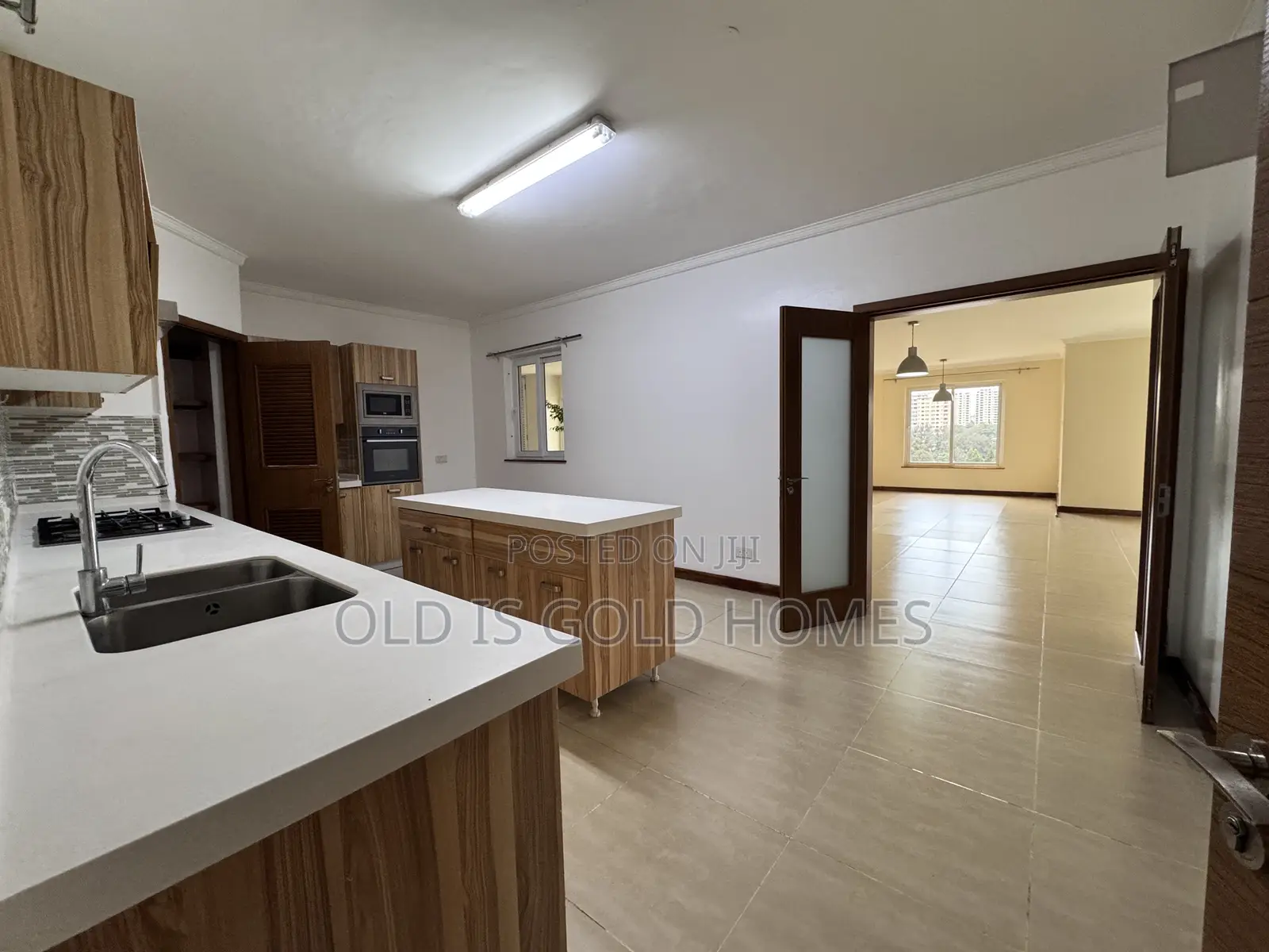 3bdrm Apartment in Lavington, Valley Arcade for rent in Valley Arcade