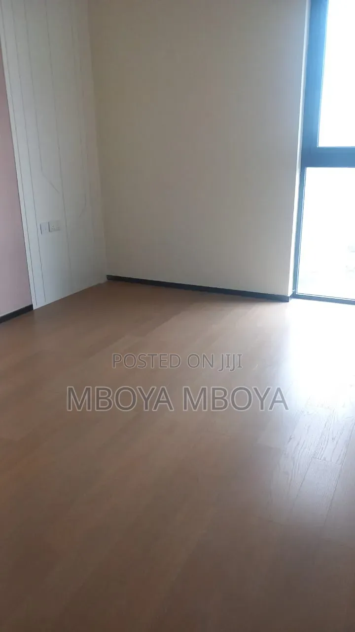 3bdrm Apartment in Parklands for rent in Parklands/Highridge
