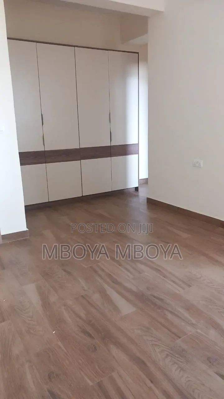 3bdrm Apartment in Parklands for rent in Parklands/Highridge