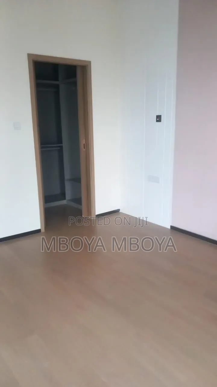 3bdrm Apartment in Parklands for rent in Parklands/Highridge