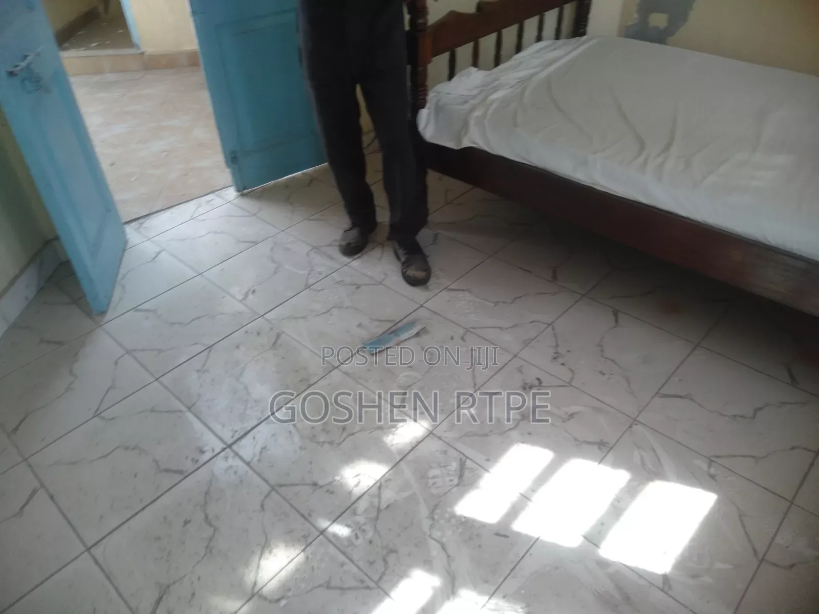 Prime Hotel/Bar/Guest Rooms to Let at Mombasa City Centre (Cbd) in Digo Road