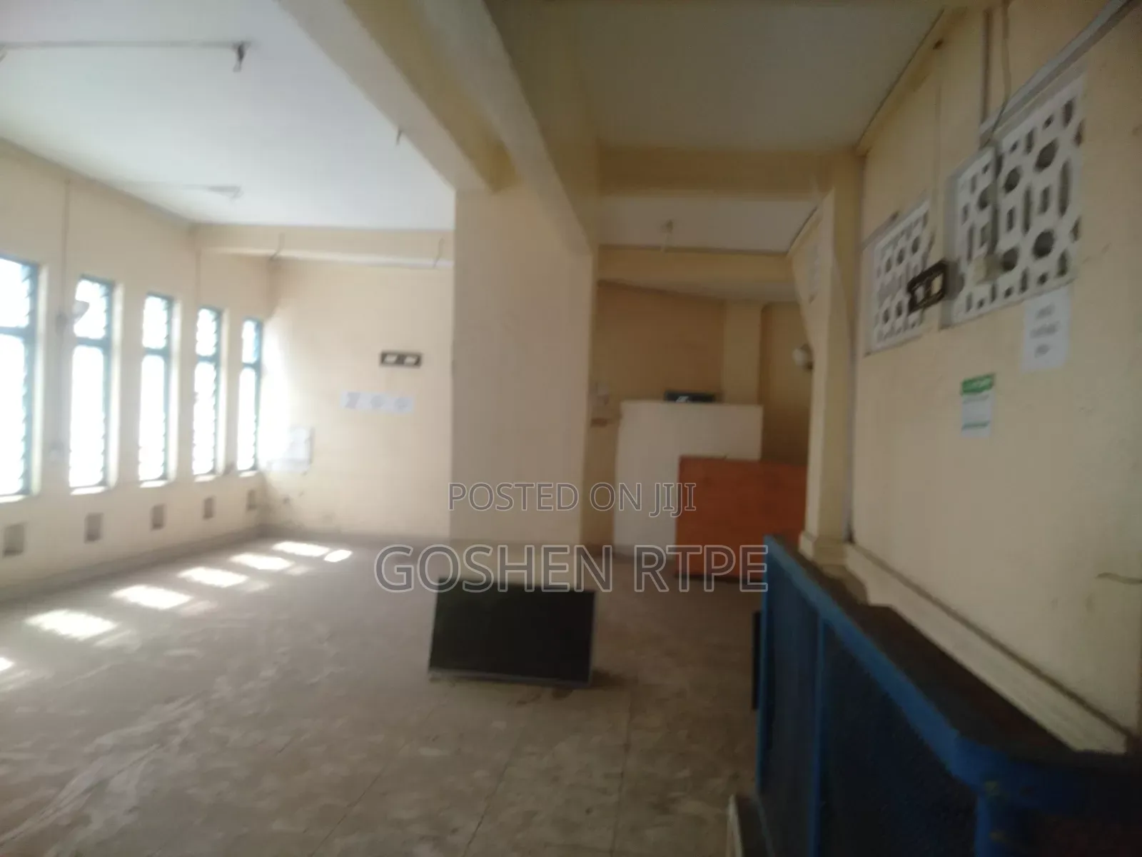 Prime Hotel/Bar/Guest Rooms to Let at Mombasa City Centre (Cbd) in Digo Road
