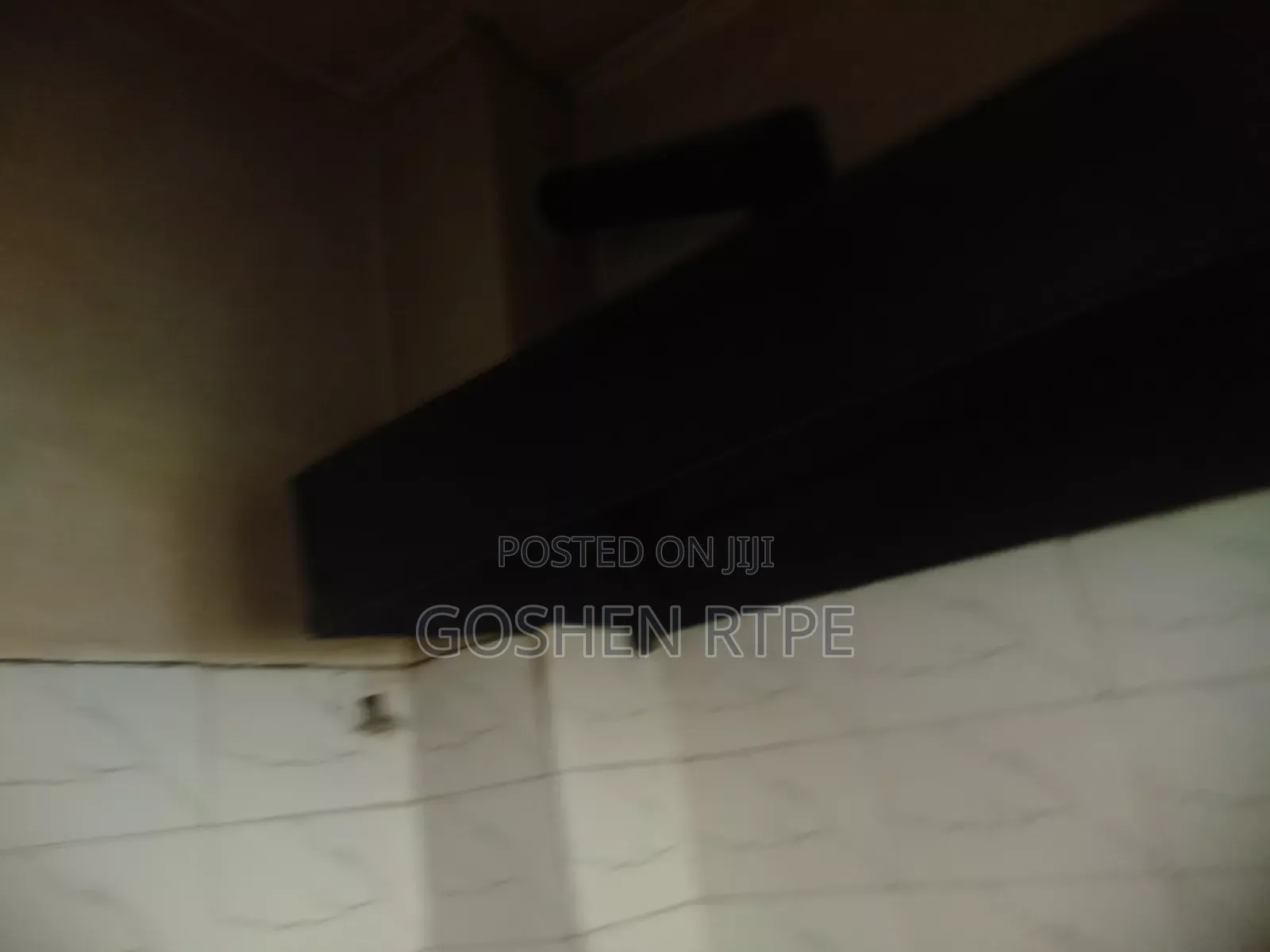 Prime Hotel/Bar/Guest Rooms to Let at Mombasa City Centre (Cbd) in Digo Road