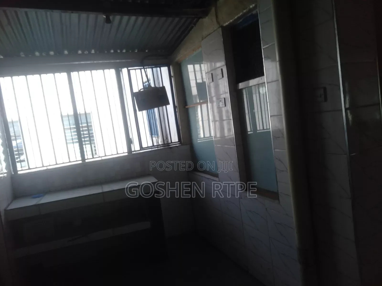 Prime Hotel/Bar/Guest Rooms to Let at Mombasa City Centre (Cbd) in Digo Road