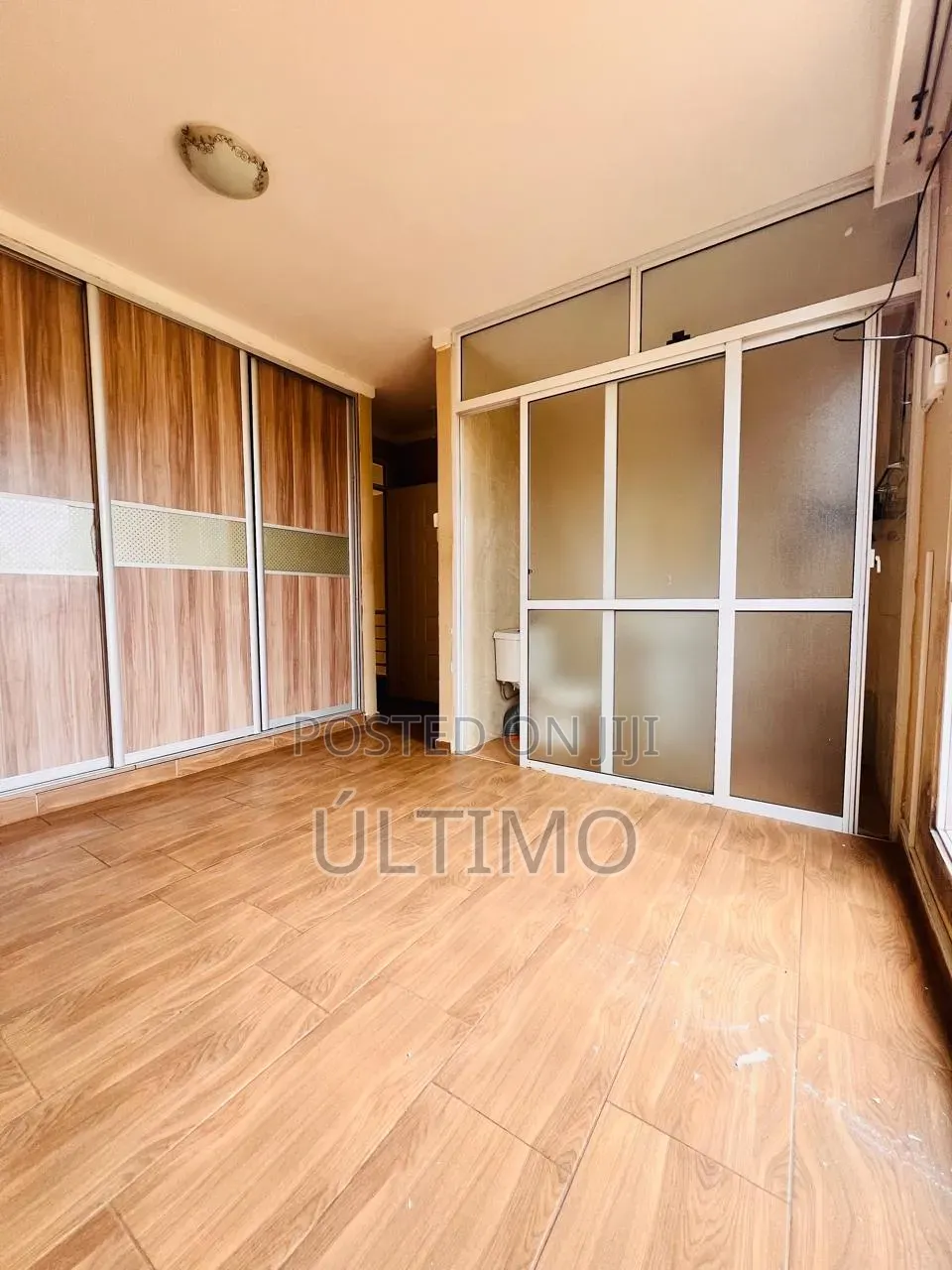 3bdrm Townhouse / Terrace in Kitisuru for rent in Kitisuru