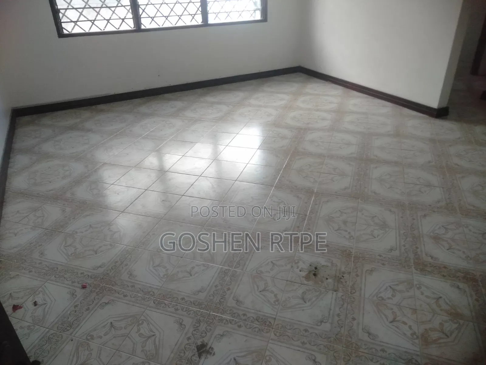 2bdrm Apartment in Mombasa City Centre, Haile Selassie Rd for rent in Haile Selassie Rd
