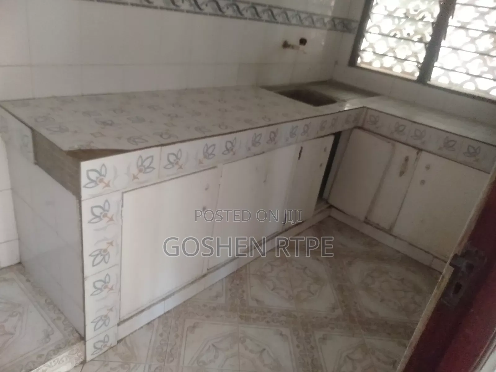 2bdrm Apartment in Mombasa City Centre, Haile Selassie Rd for rent in Haile Selassie Rd