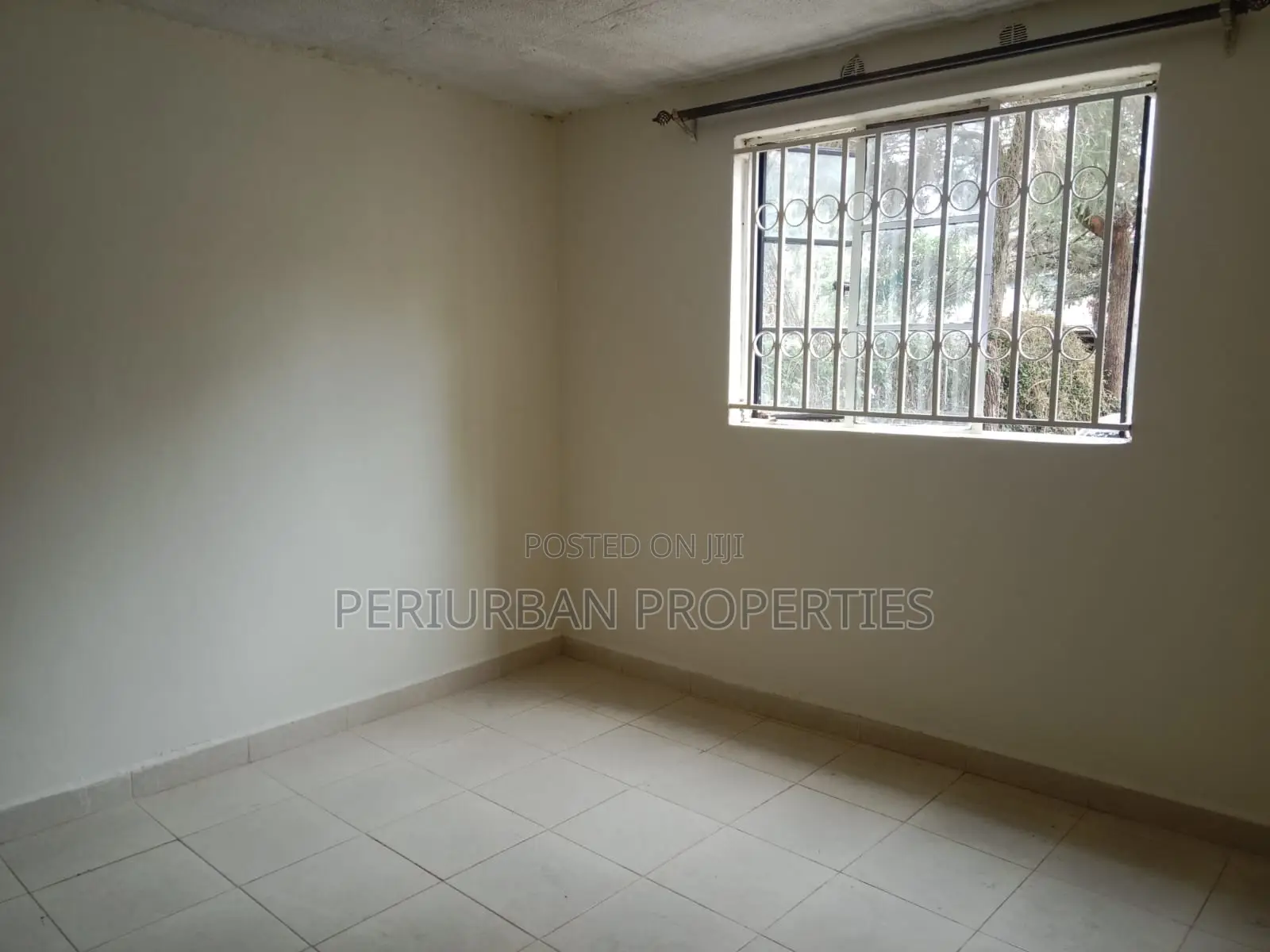 2bdrm Apartment in Exciting, NkaiMurunya for rent in NkaiMurunya