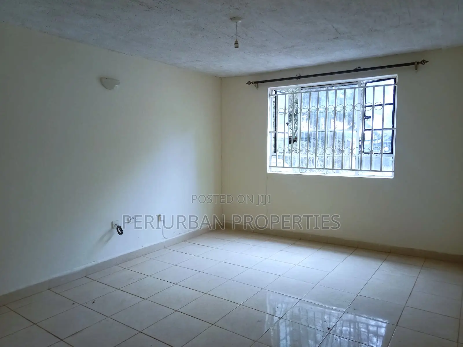 2bdrm Apartment in Exciting, NkaiMurunya for rent in NkaiMurunya