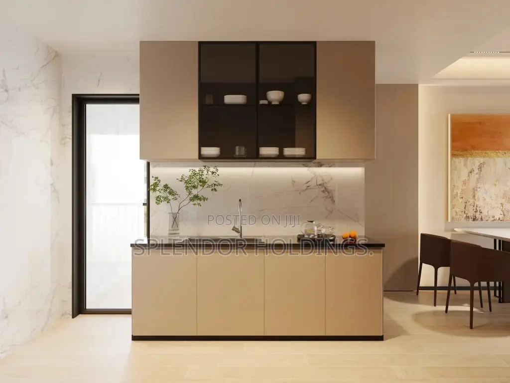 2bdrm Apartment in Raphta Road Area for sale in Raphta Road Area