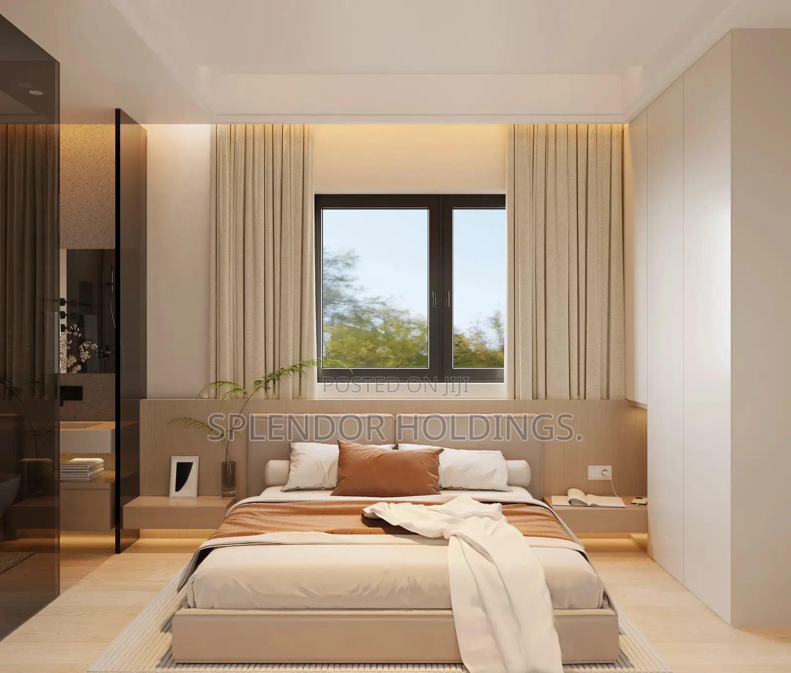 2bdrm Apartment in Raphta Road Area for sale in Raphta Road Area