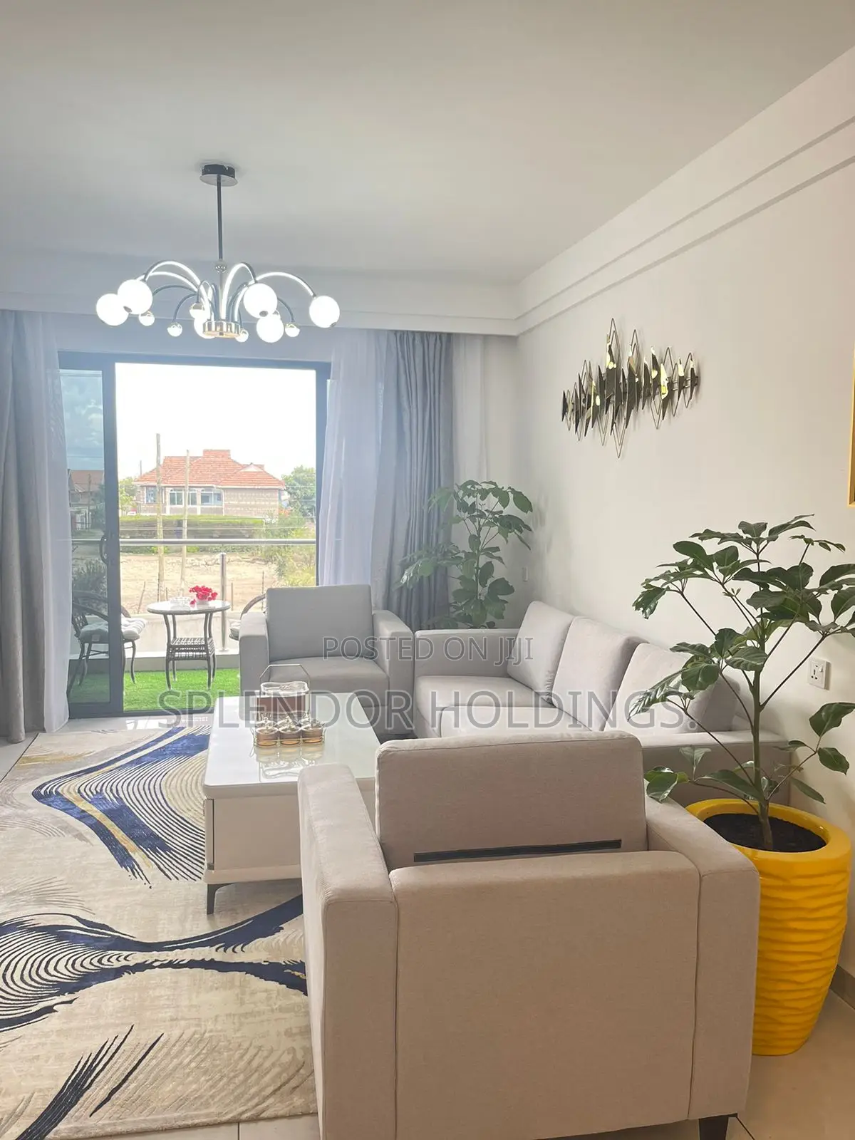 1bdrm Apartment in Gateway Mall Area for sale in Gateway Mall Area