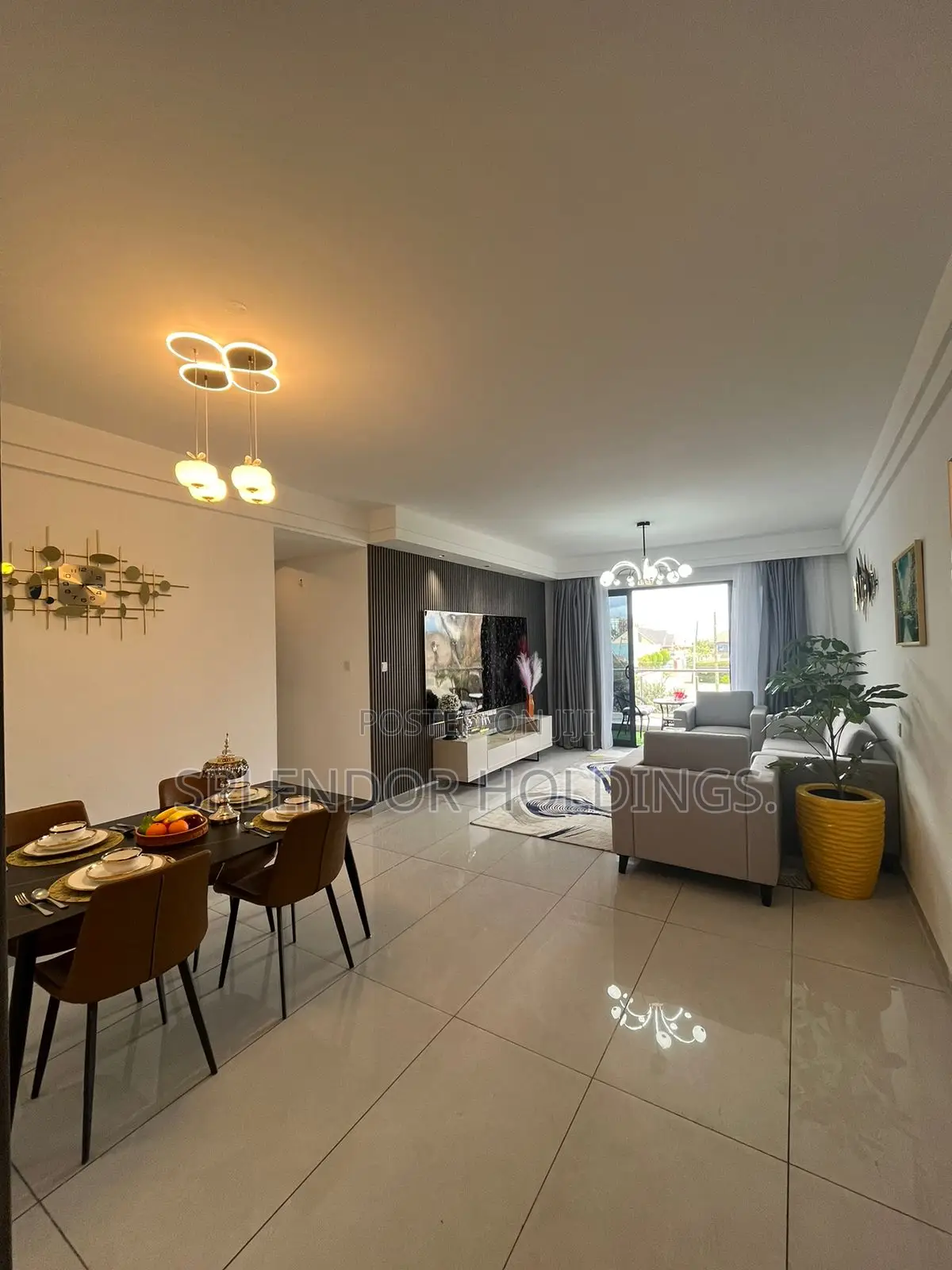 1bdrm Apartment in Gateway Mall Area for sale in Gateway Mall Area