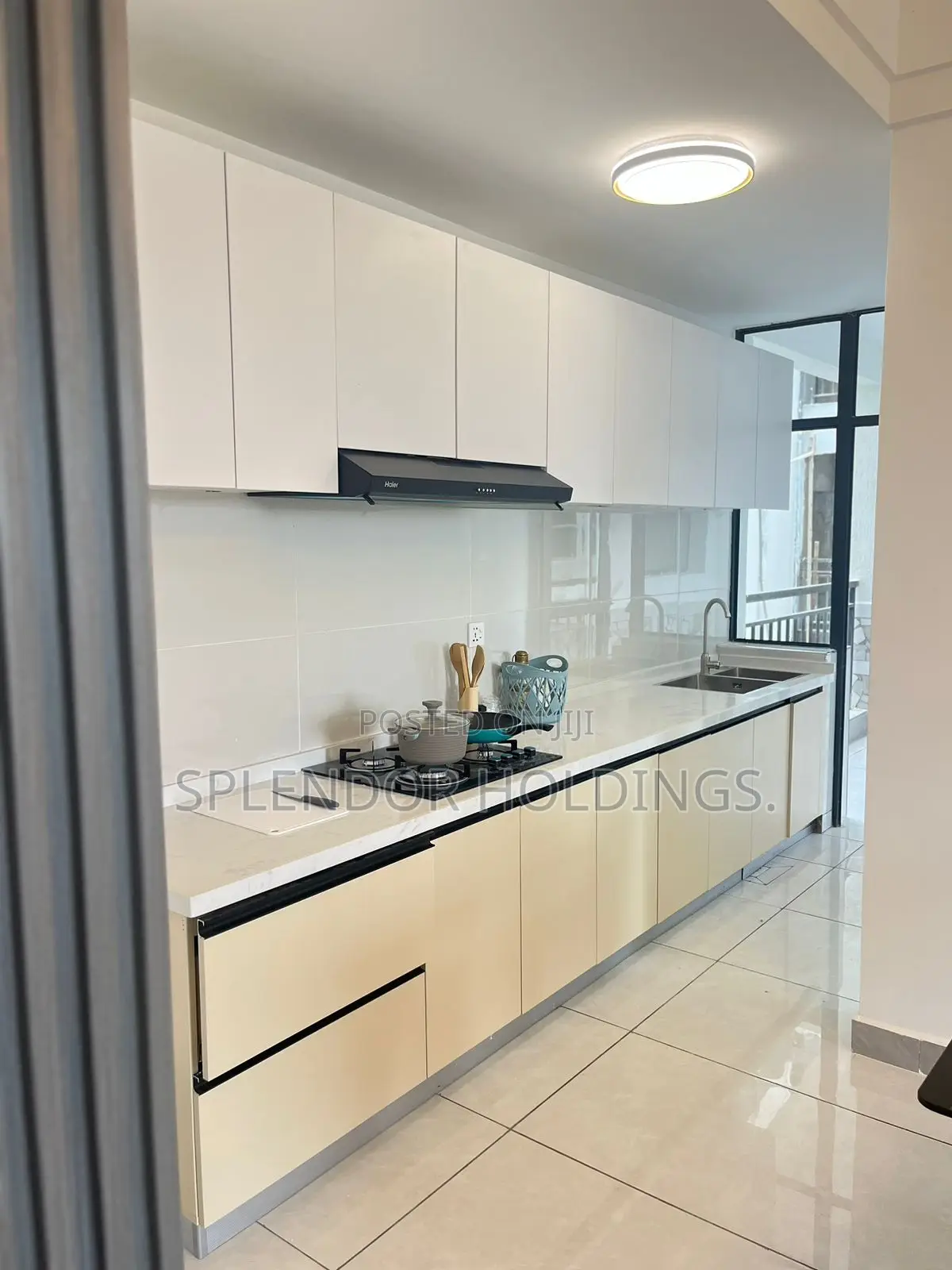 1bdrm Apartment in Gateway Mall Area for sale in Gateway Mall Area