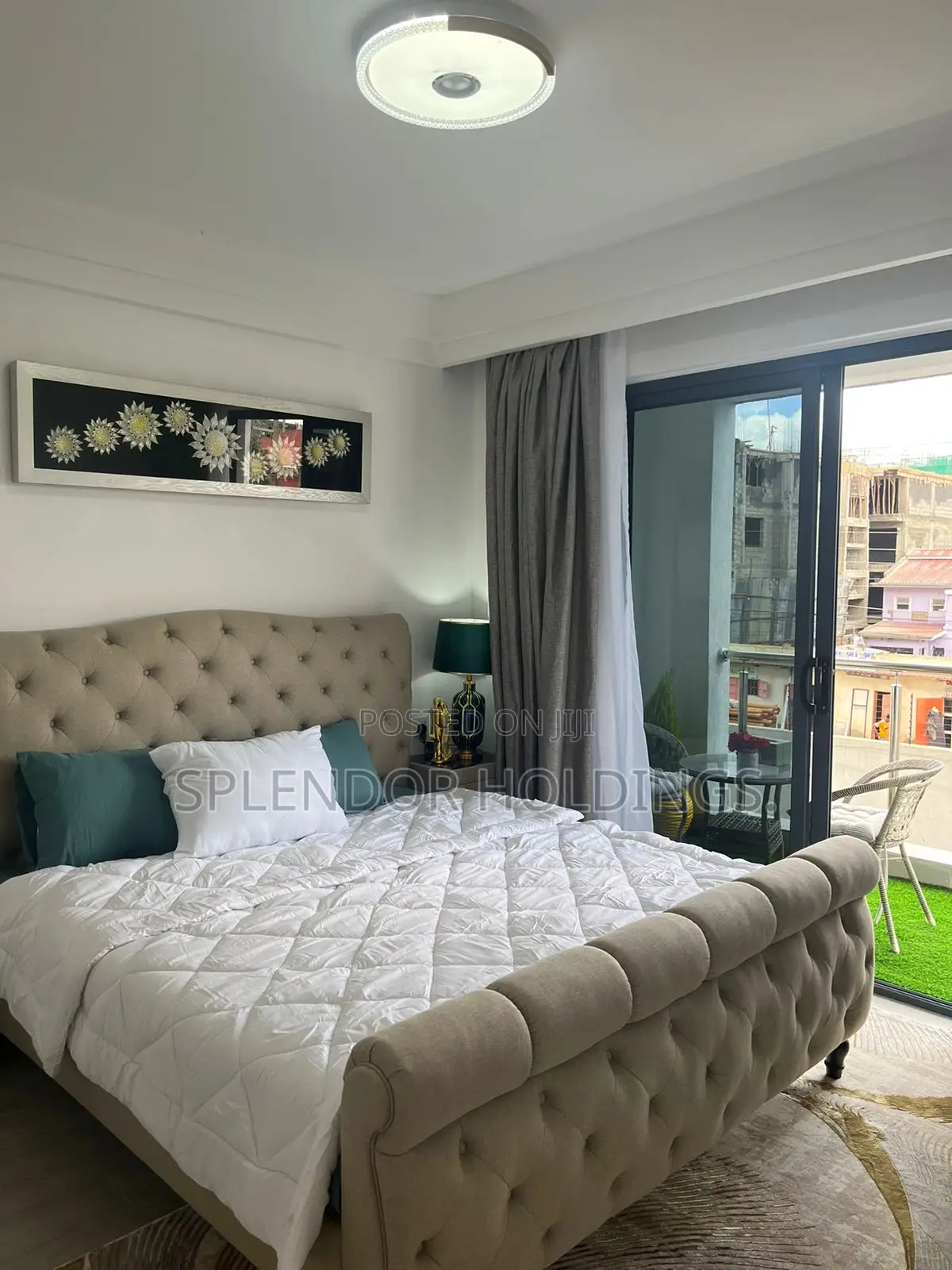 1bdrm Apartment in Gateway Mall Area for sale in Gateway Mall Area