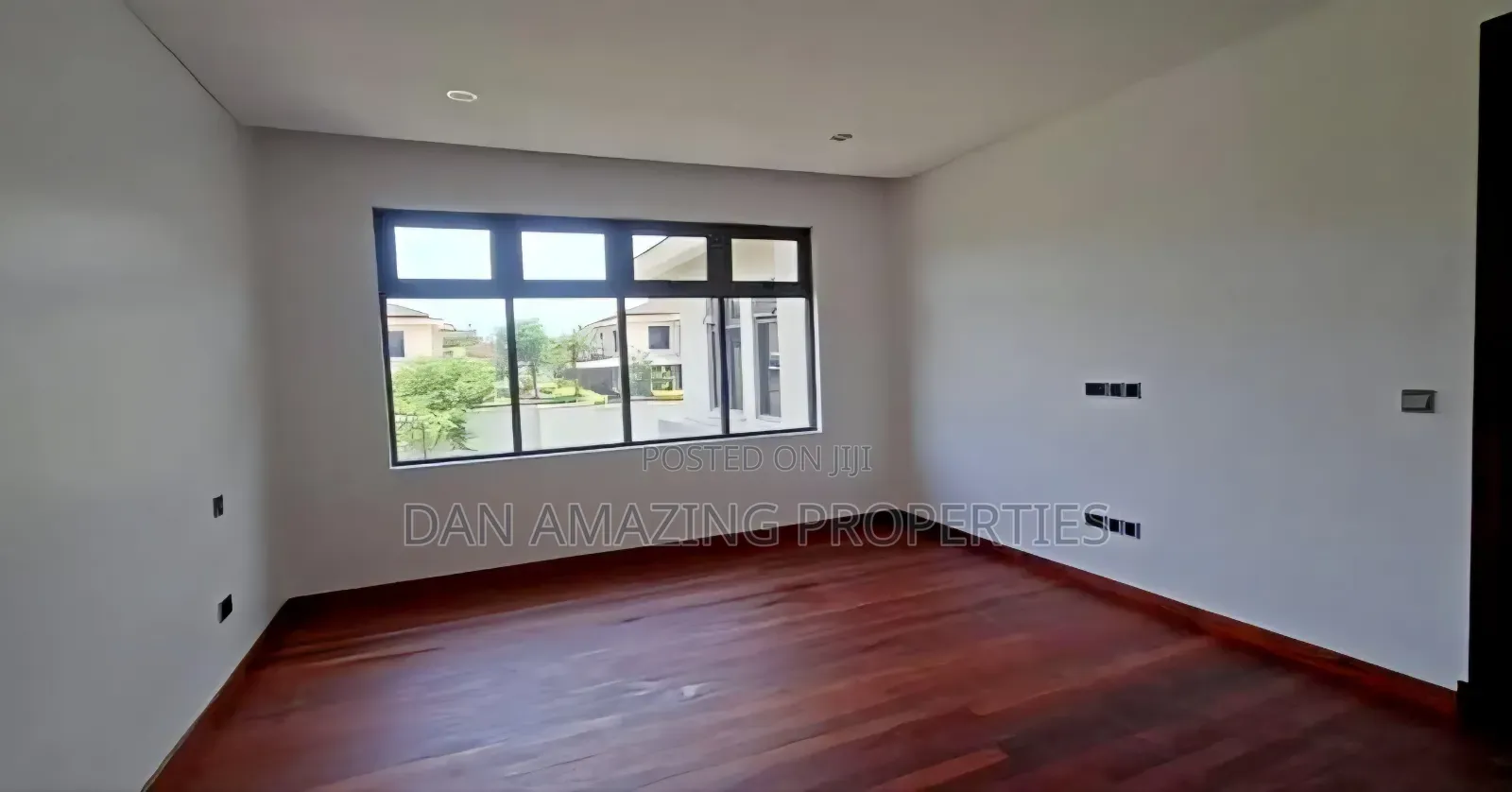 4bdrm Maisonette in Karen Plus Dsq for rent in Karen C