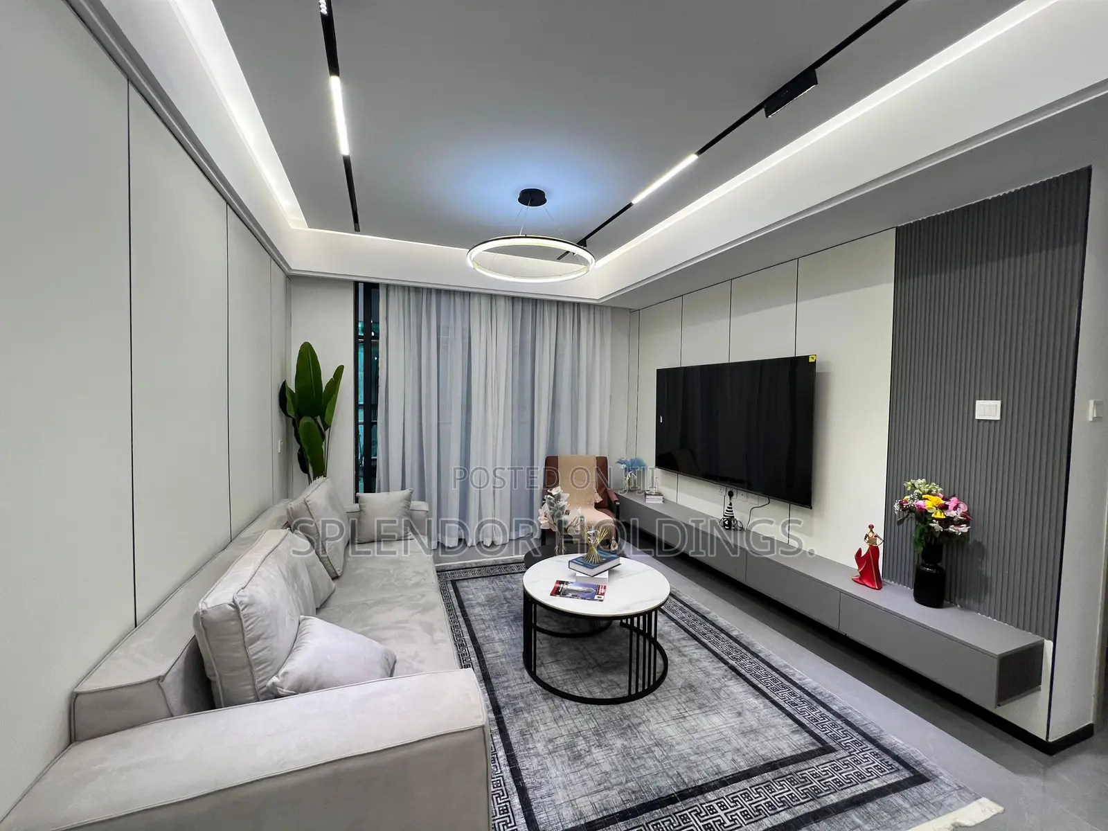 2bdrm Apartment in Raphta Road Area for sale in Raphta Road Area