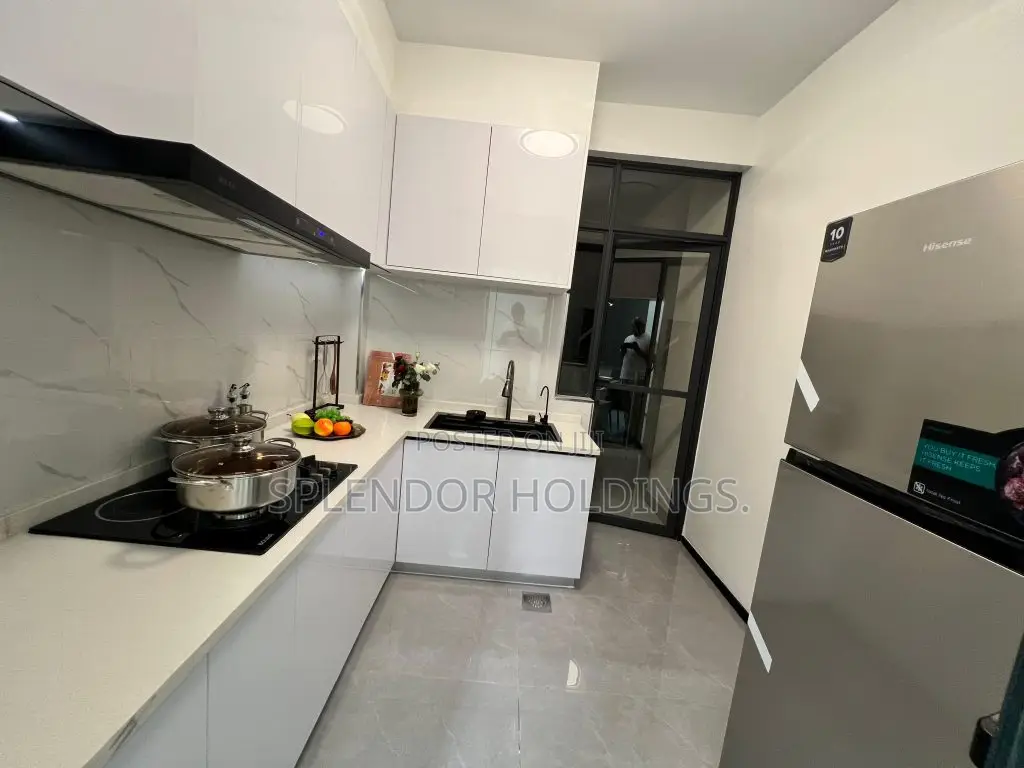 2bdrm Apartment in Raphta Road Area for sale in Raphta Road Area