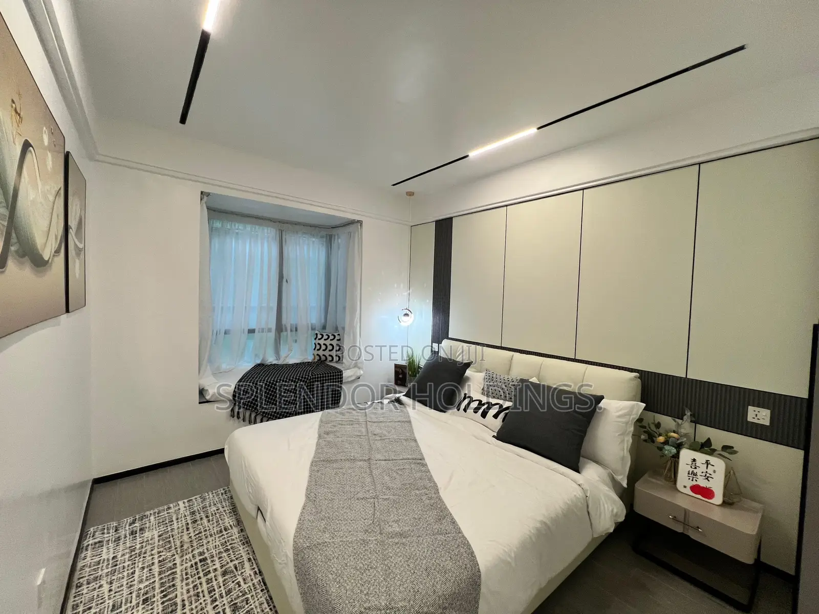2bdrm Apartment in Raphta Road Area for sale in Raphta Road Area