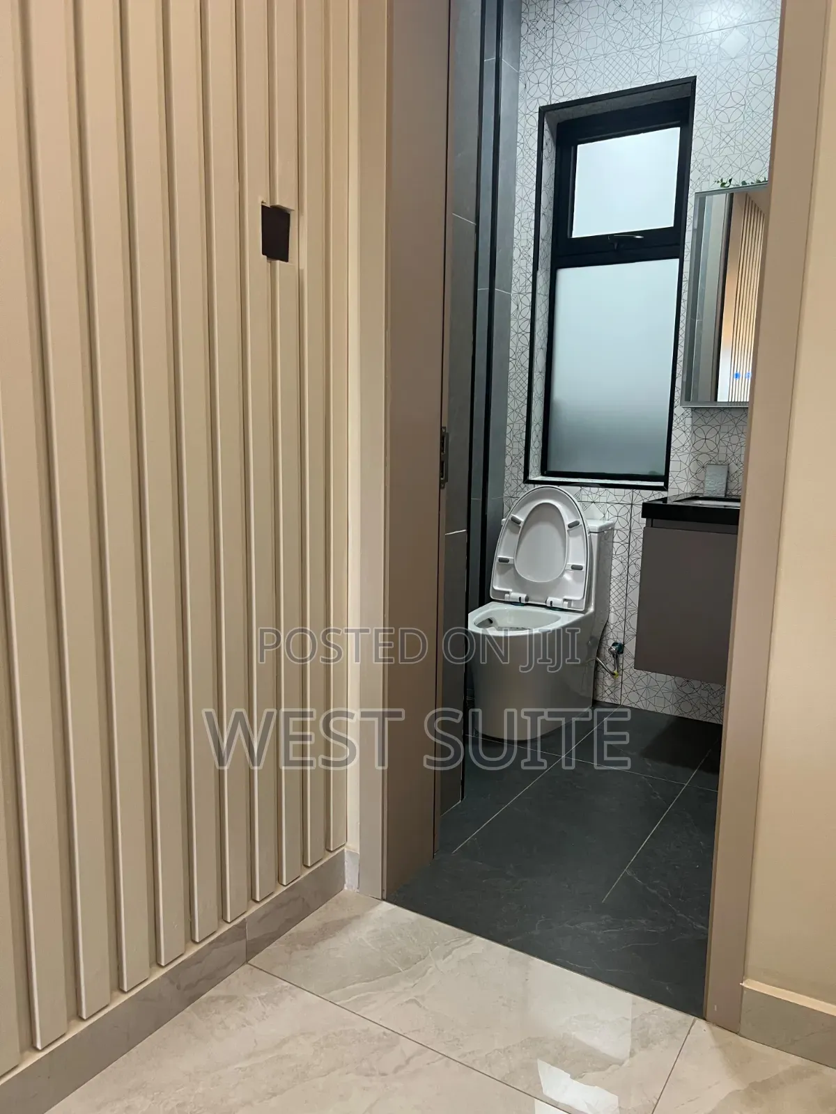 2bdrm Apartment in Hurlingham for sale in Hurlingham