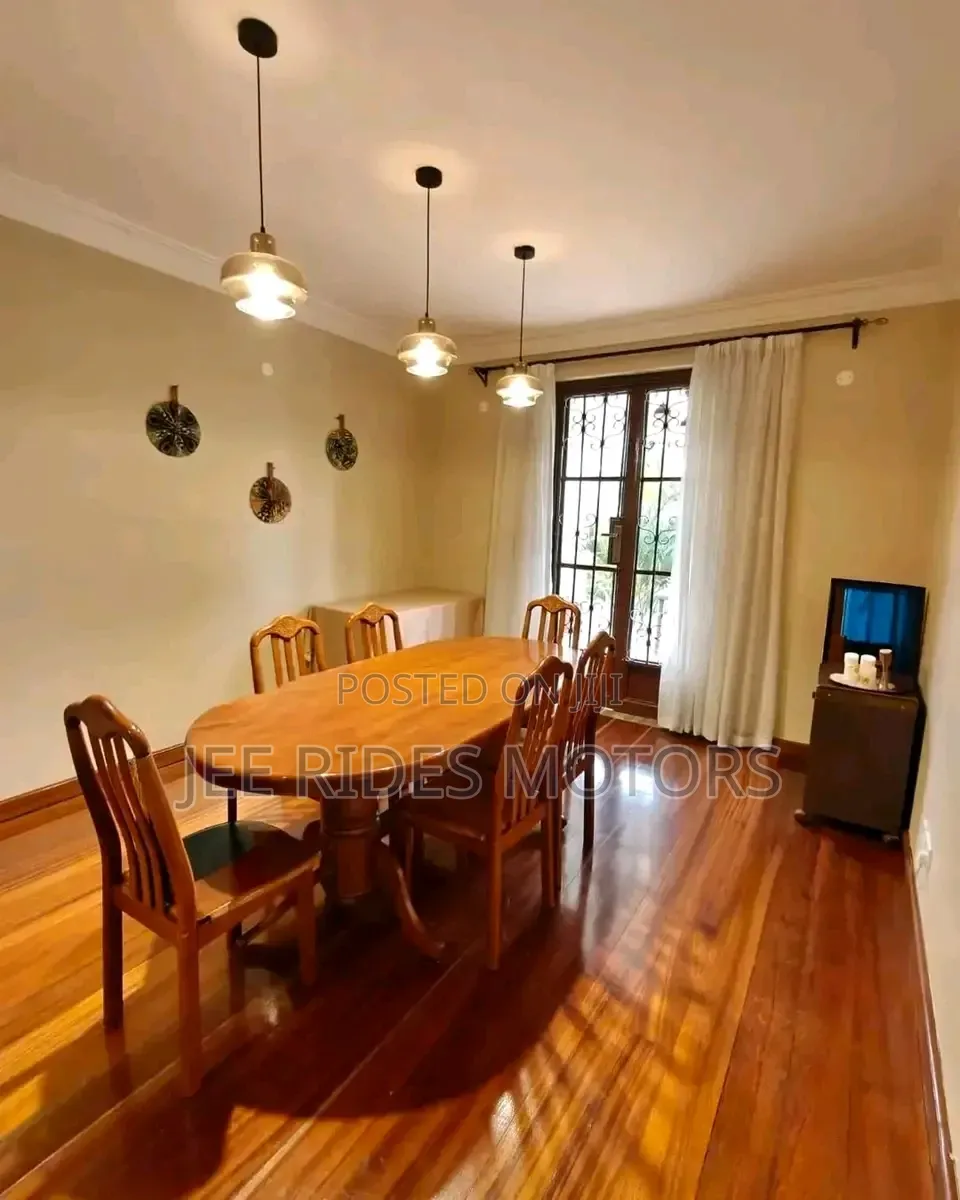4bdrm Mansion in Karen, Nairobi Central for sale in Nairobi Central