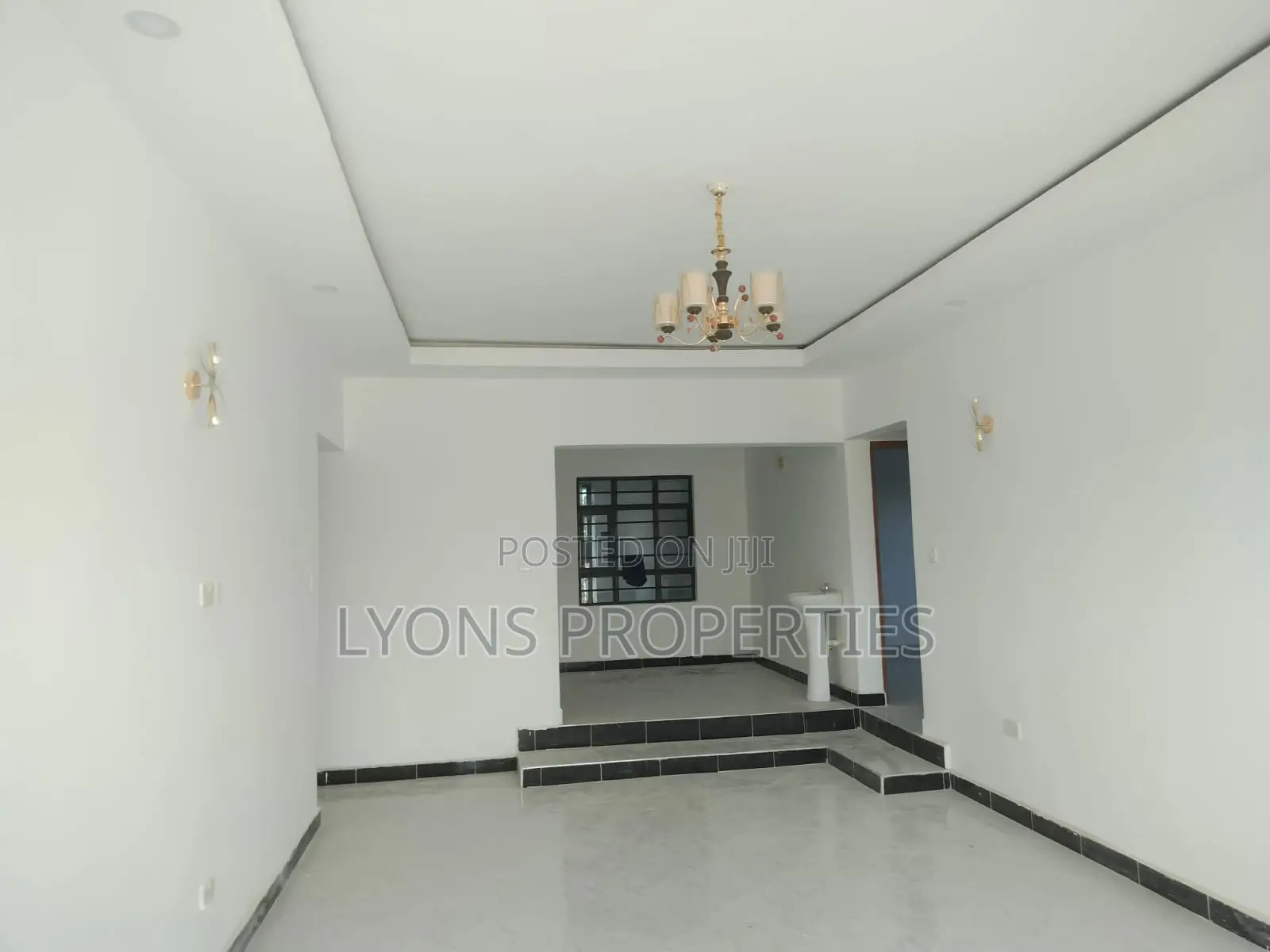 4bdrm House in Nkoroi for sale in Nkoroi