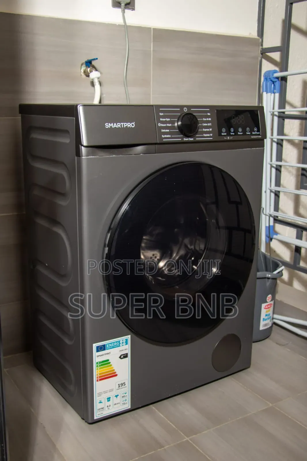 Furnished 1bdrm Apartment in Lavington for rent in Lavington