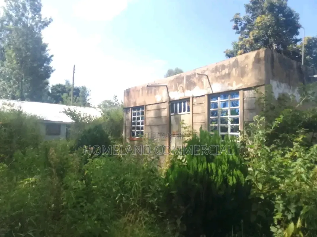 Prime 3 Acres for Sale in Kiserian. in Kiserian