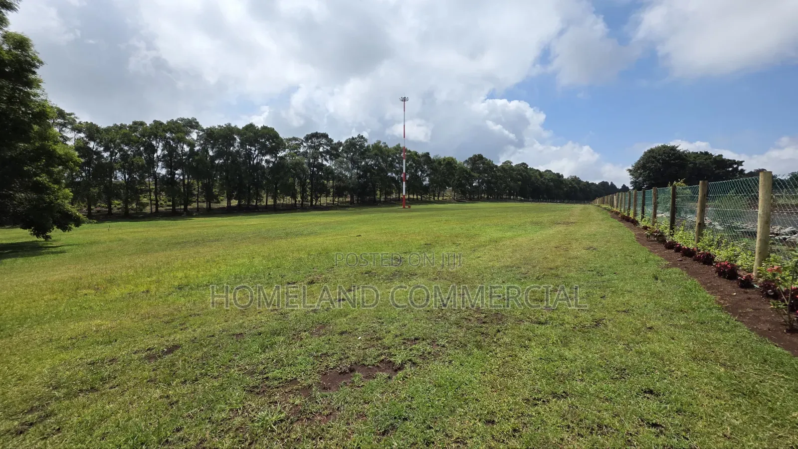 Land for Sale in Tigoni in Tigoni