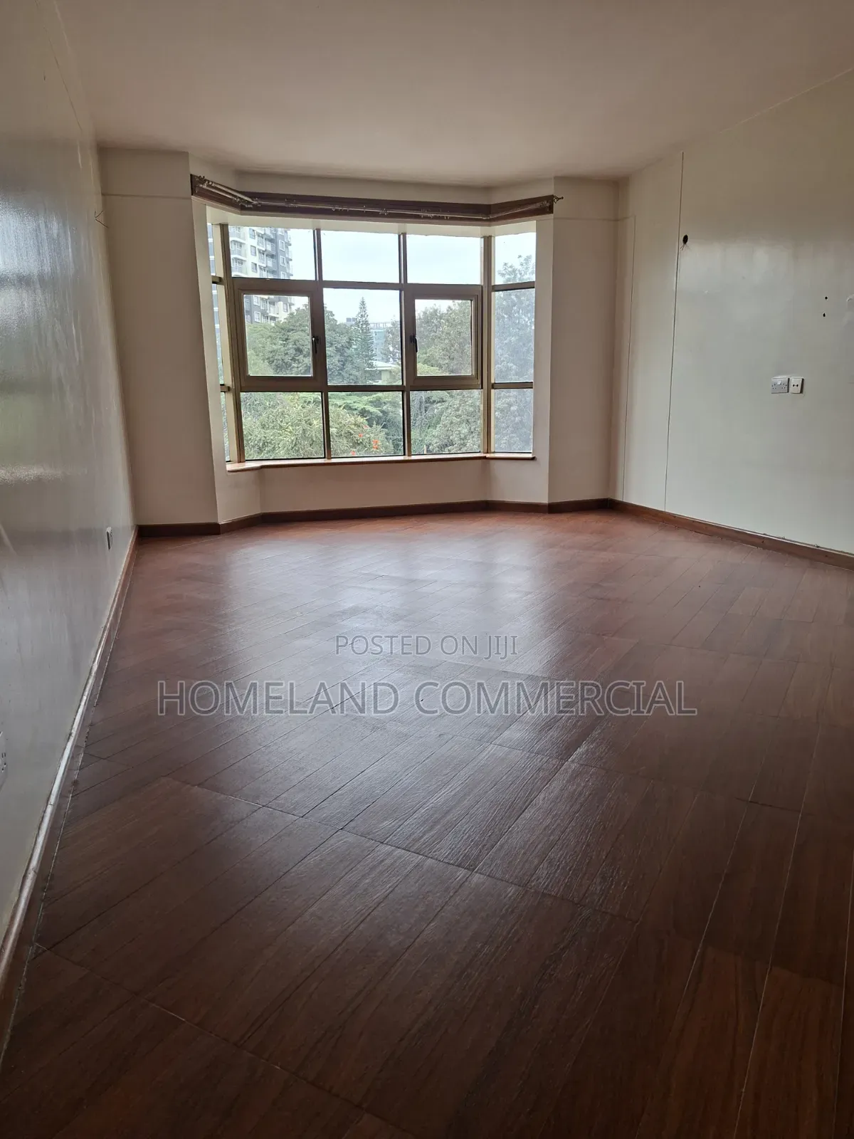 2bdrm Apartment in Dagoretti Corner for rent in Dagoretti Corner
