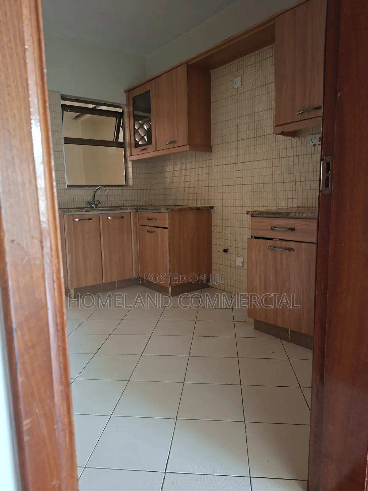 2bdrm Apartment in Dagoretti Corner for rent in Dagoretti Corner