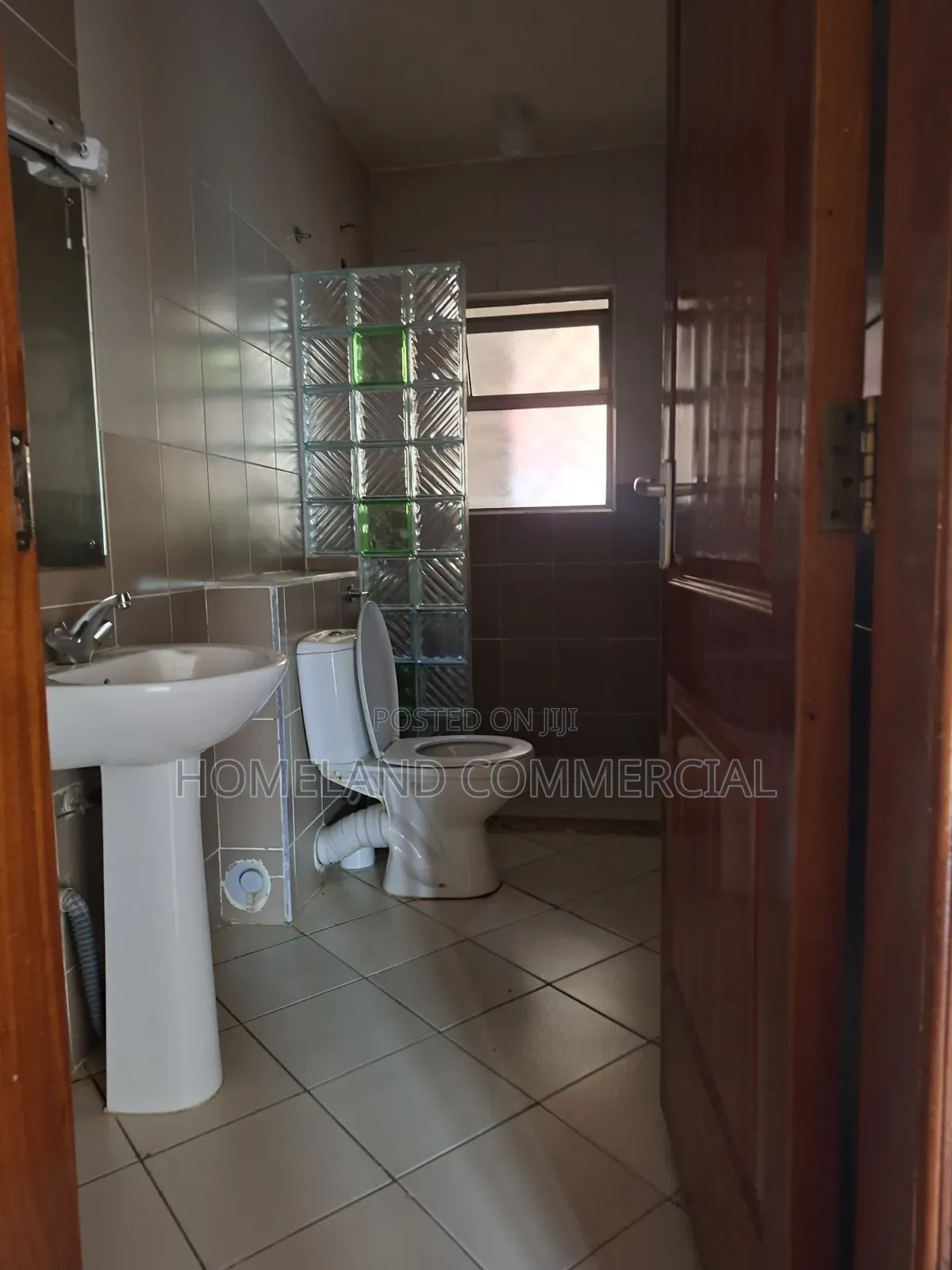 2bdrm Apartment in Dagoretti Corner for rent in Dagoretti Corner