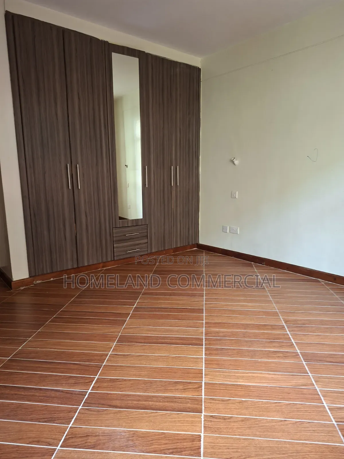 2bdrm Apartment in Dagoretti Corner for rent in Dagoretti Corner