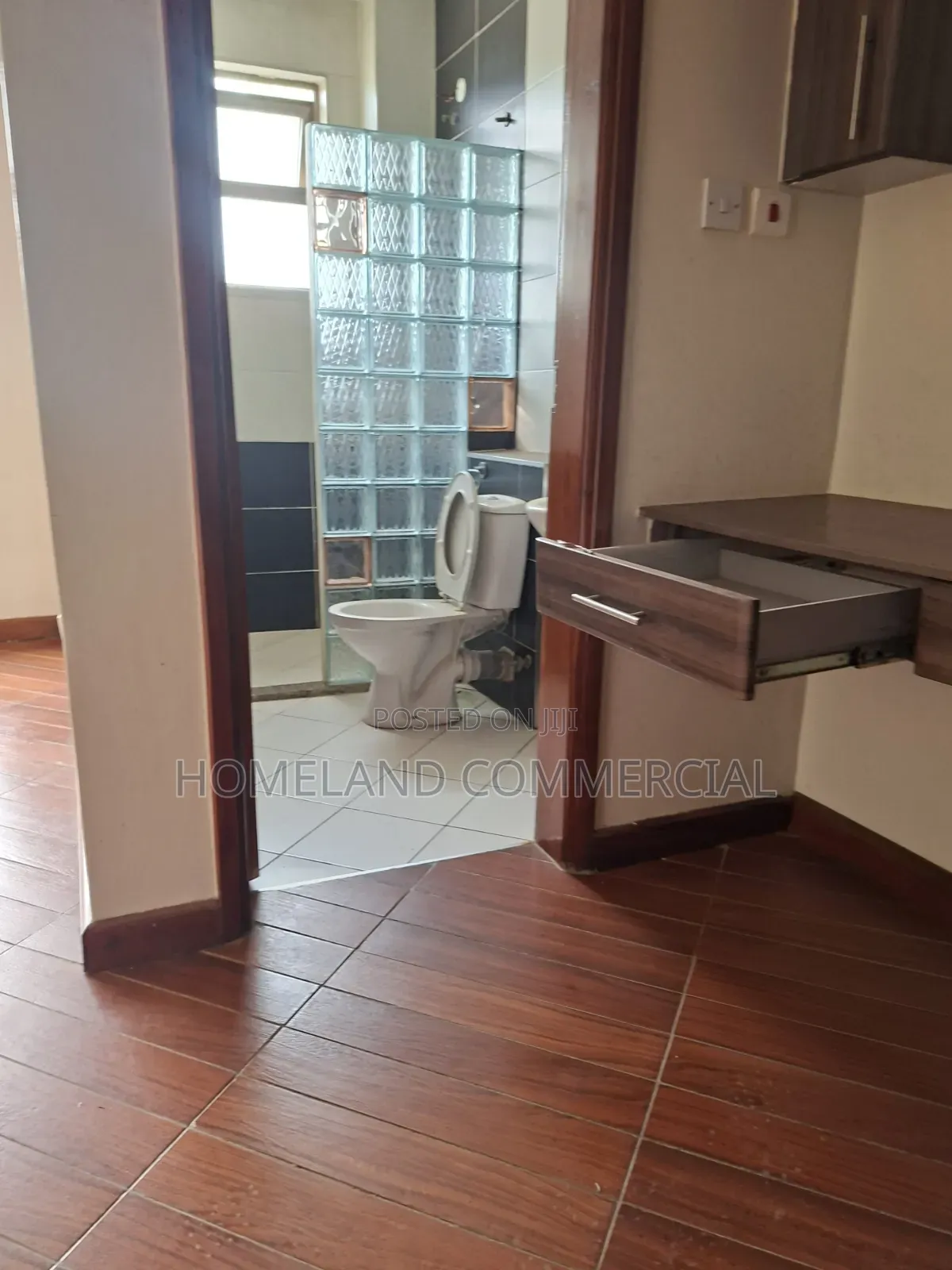 2bdrm Apartment in Dagoretti Corner for rent in Dagoretti Corner