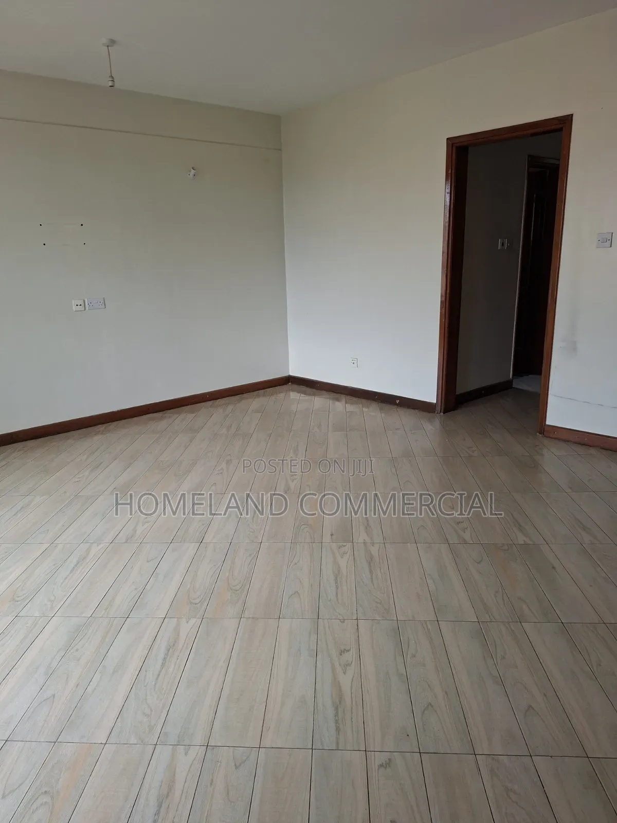 1bdrm Apartment in Dagoretti Corner for rent in Dagoretti Corner