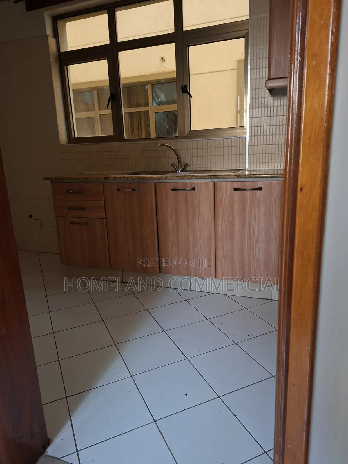 1bdrm Apartment in Dagoretti Corner for rent in Dagoretti Corner