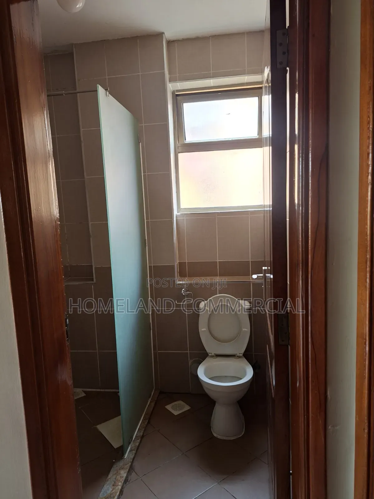 1bdrm Apartment in Dagoretti Corner for rent in Dagoretti Corner