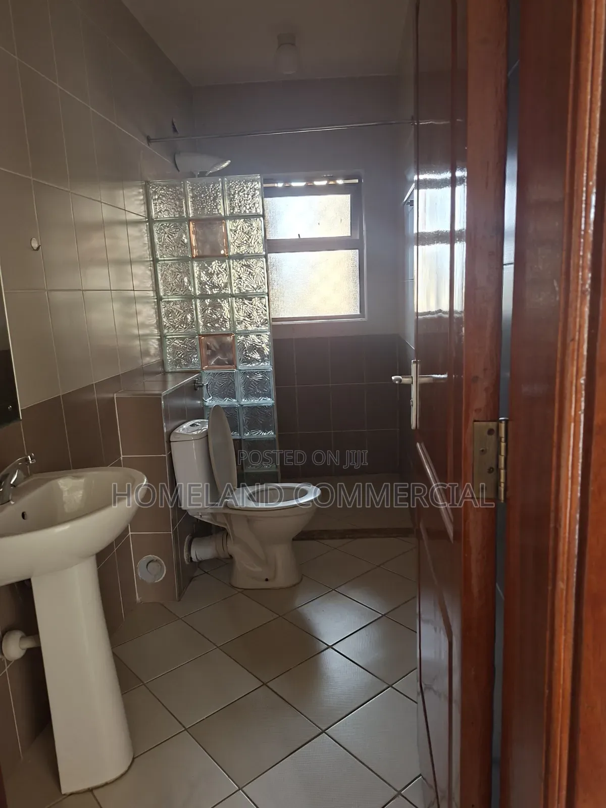 1bdrm Apartment in Dagoretti Corner for rent in Dagoretti Corner