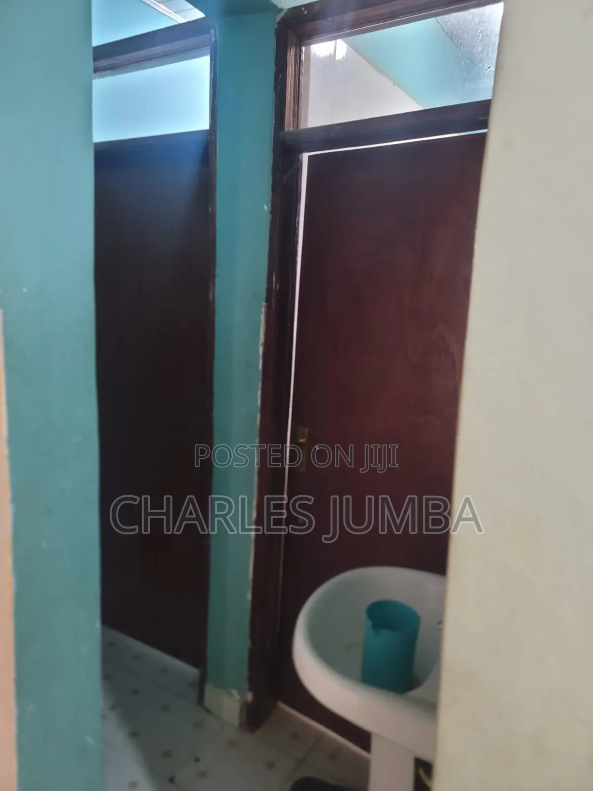 3bdrm Bungalow in Nonkopir, Kitengela for rent in Kitengela