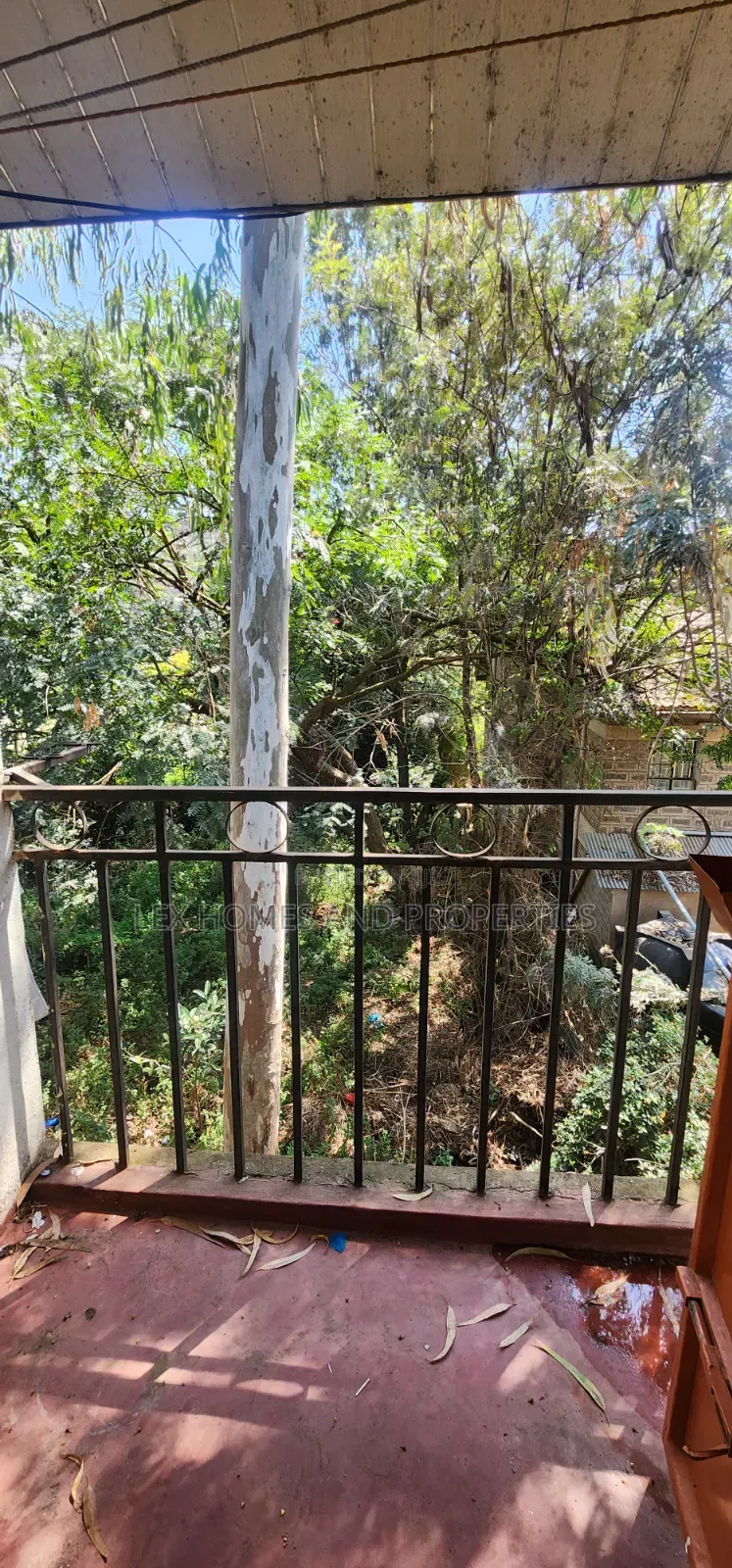 1bdrm Apartment in NkaiMurunya for rent in NkaiMurunya