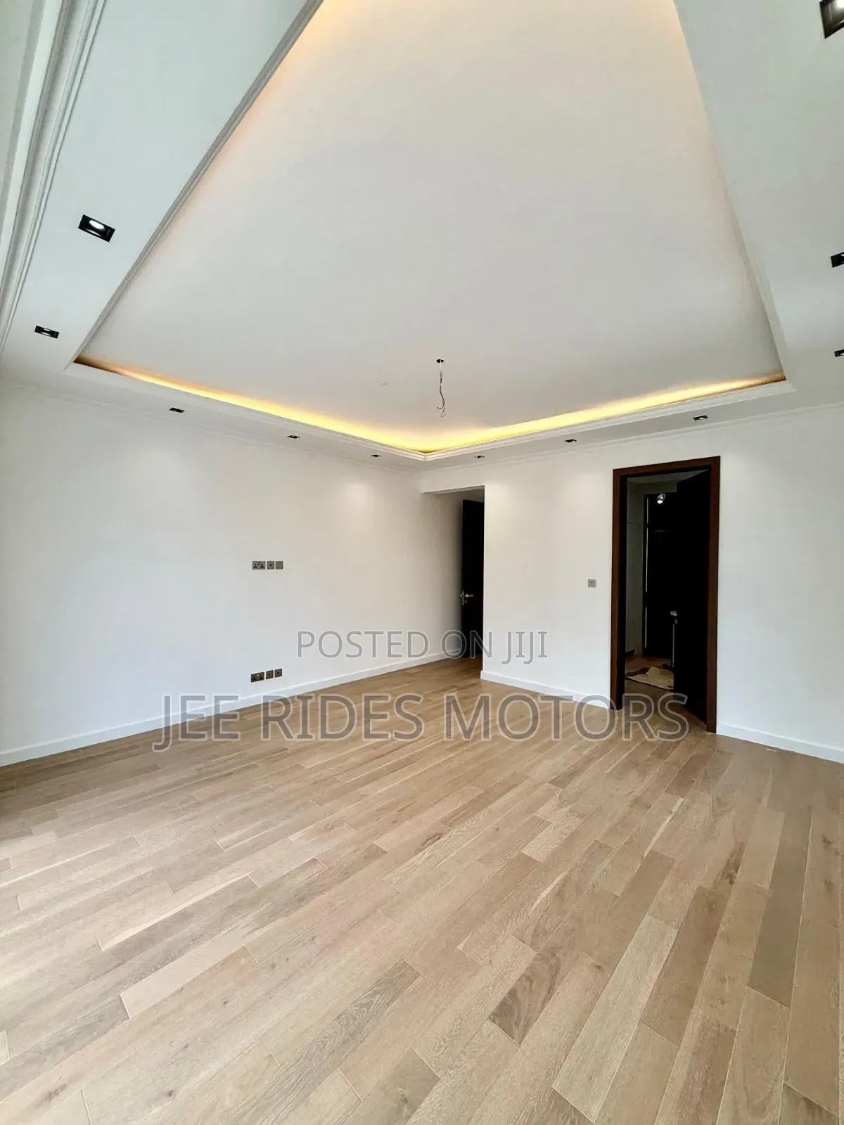 5bdrm Villa in Hardy, Nairobi Central for sale in Nairobi Central