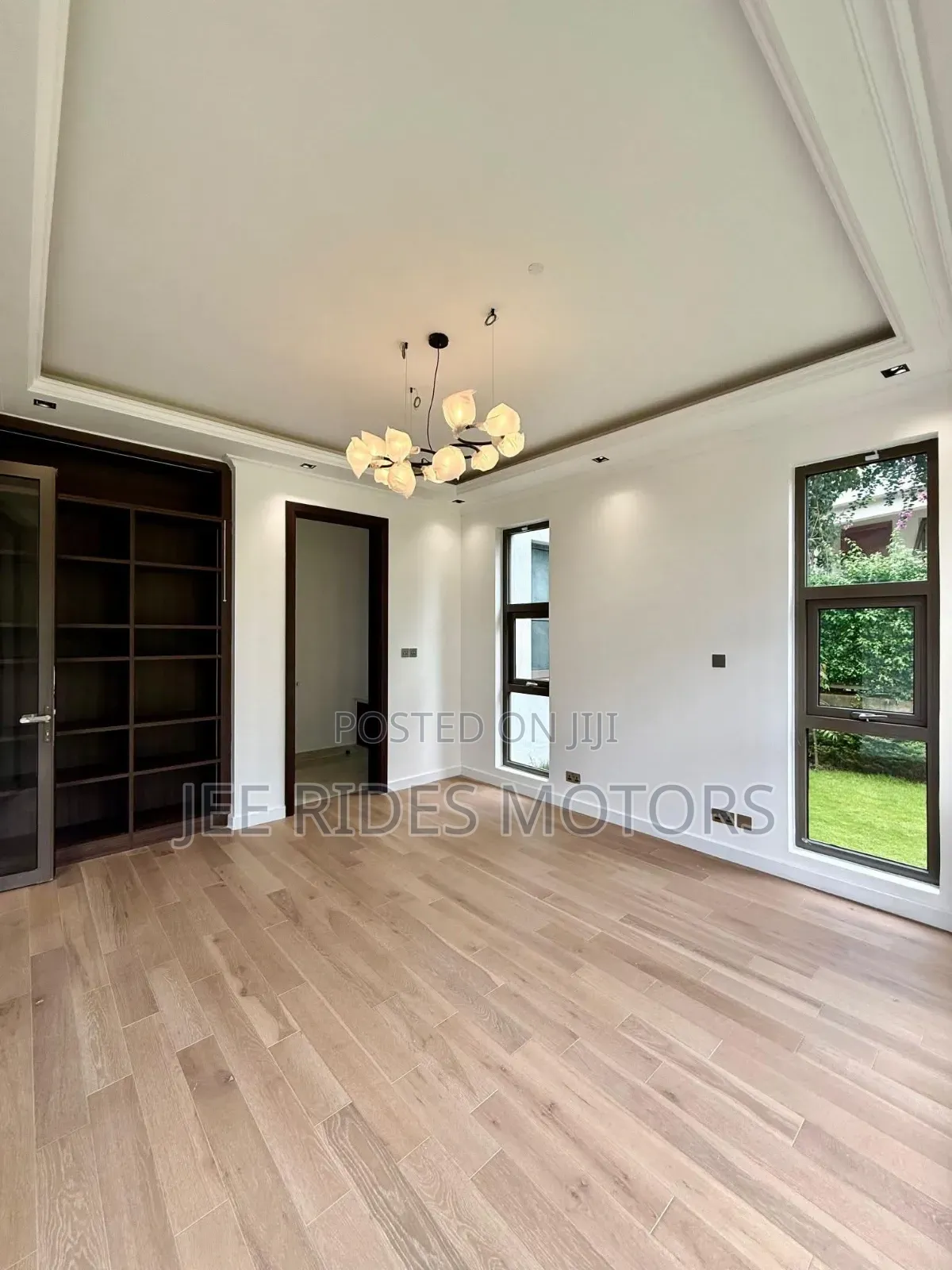 5bdrm Villa in Hardy, Nairobi Central for sale in Nairobi Central