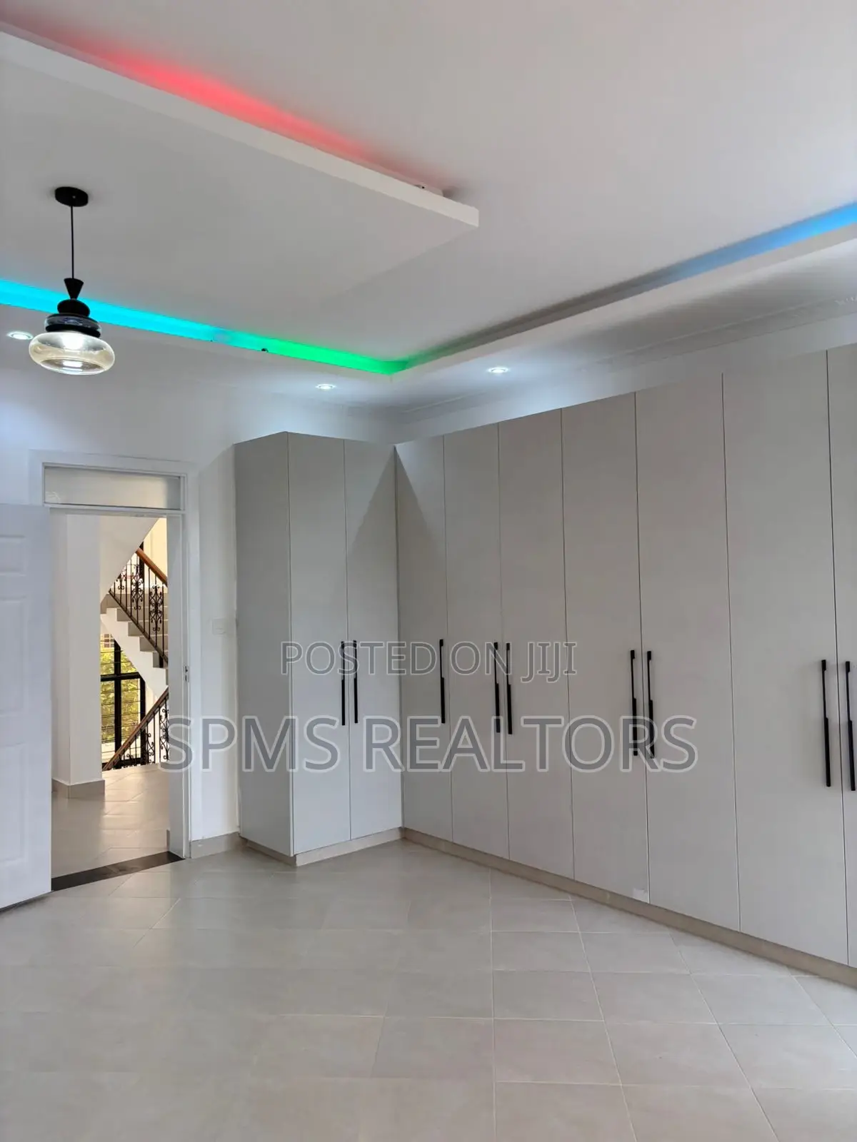 5bdrm Maisonette in Ruiru Mugutha, Kwa Kairu for sale in Kwa Kairu