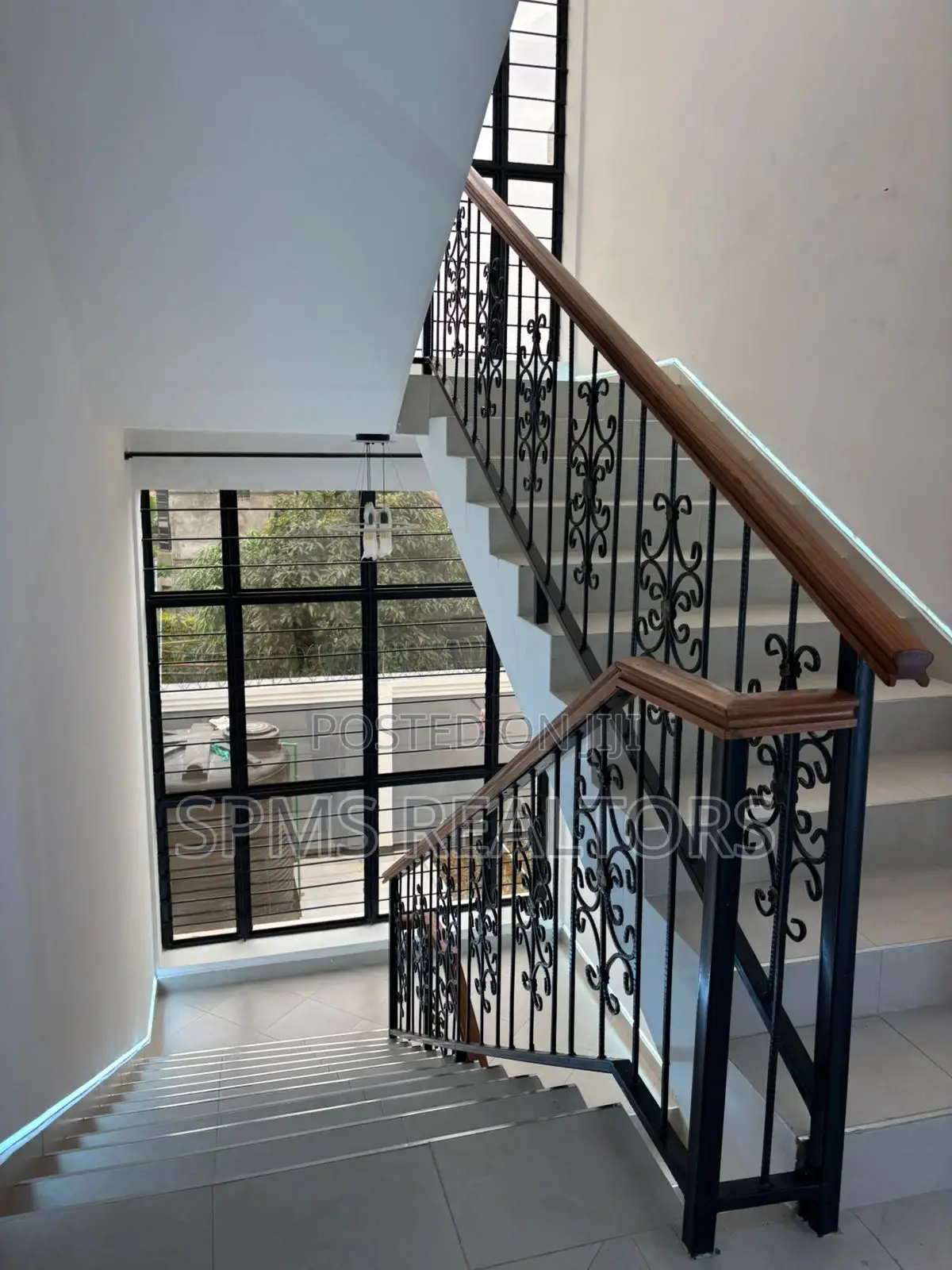 5bdrm Maisonette in Ruiru Mugutha, Kwa Kairu for sale in Kwa Kairu