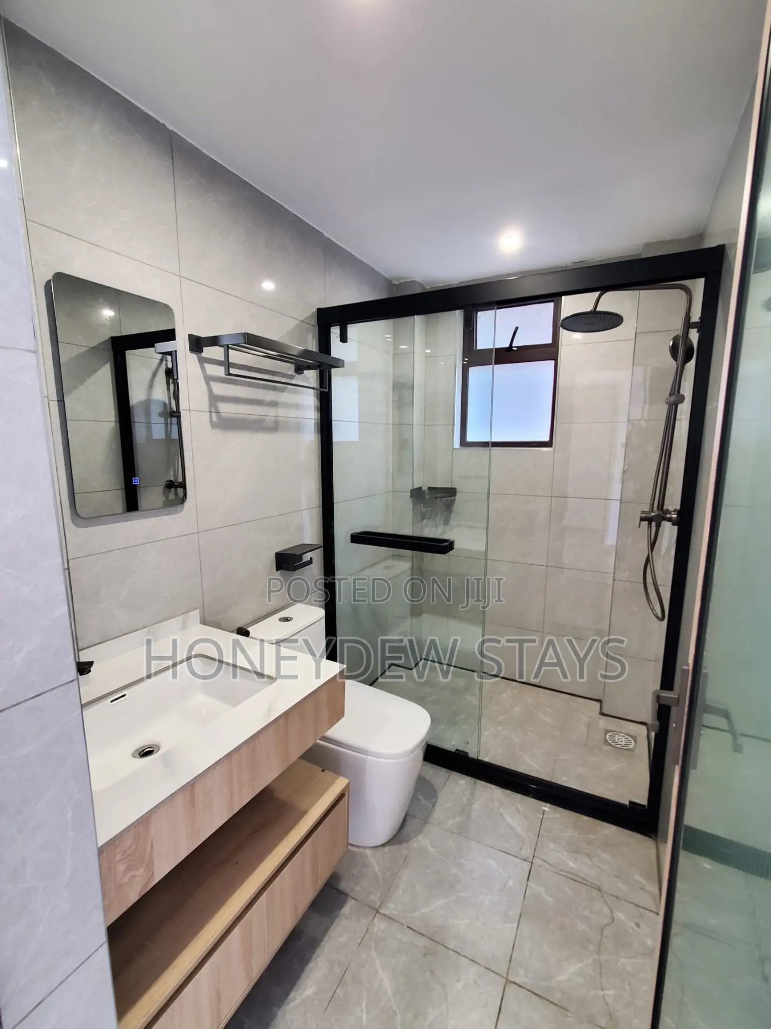 3bdrm Apartment in 108 Riverside for rent in Riverside Drive