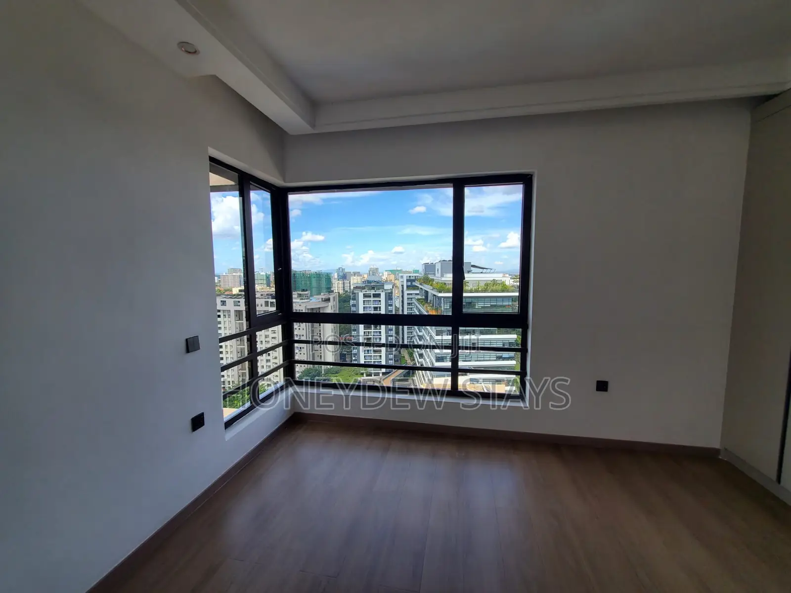 3bdrm Apartment in 108 Riverside for rent in Riverside Drive