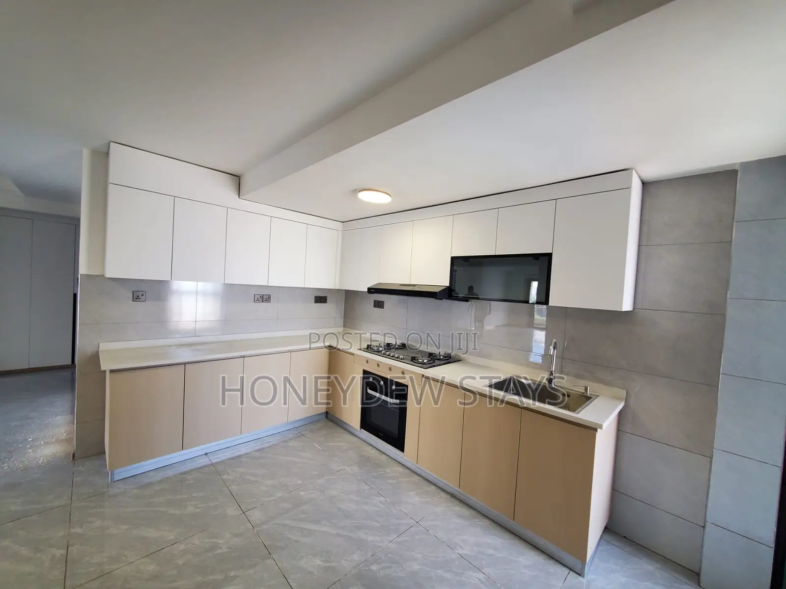 3bdrm Apartment in 108 Riverside for rent in Riverside Drive