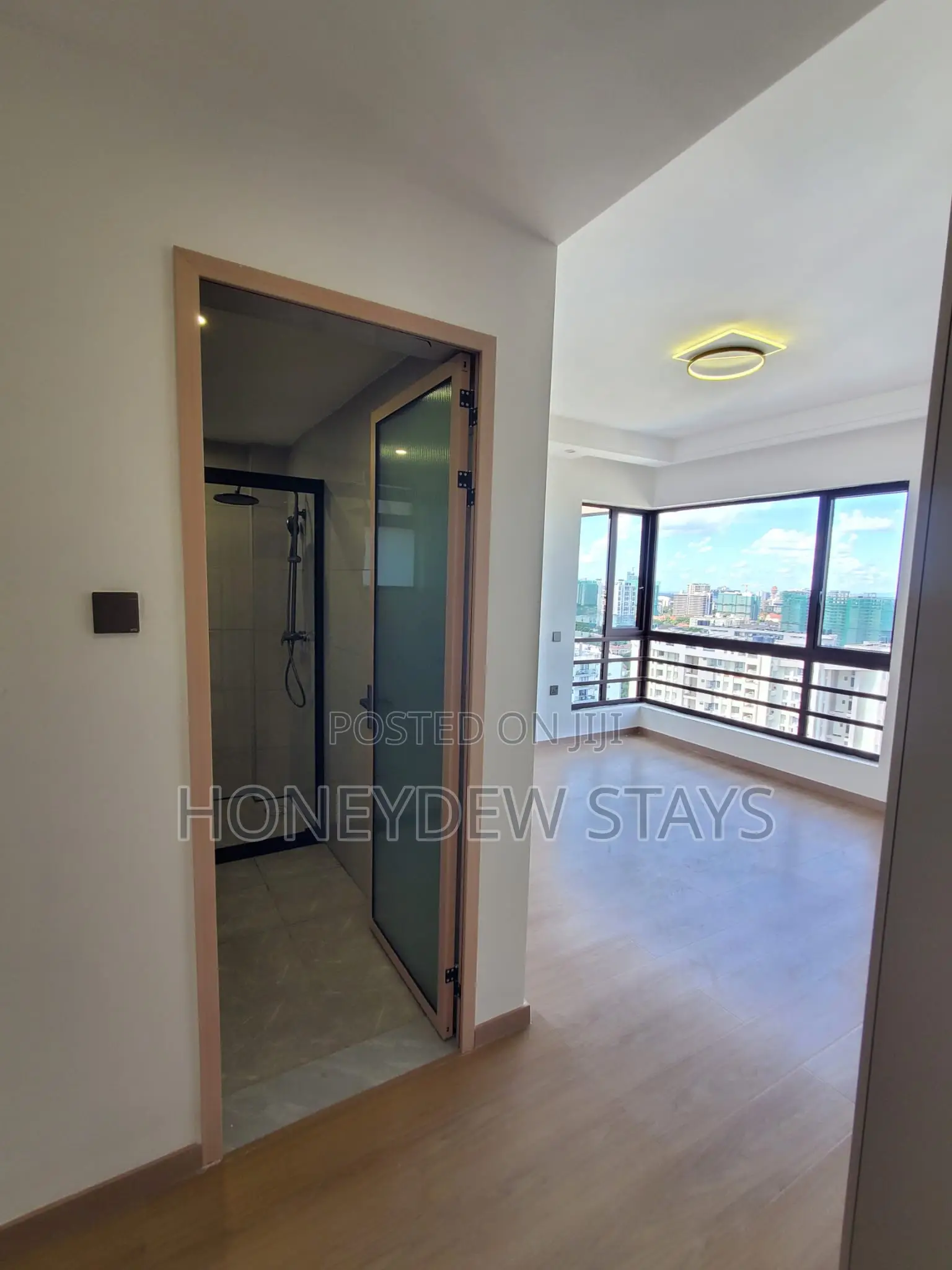 3bdrm Apartment in 108 Riverside for rent in Riverside Drive