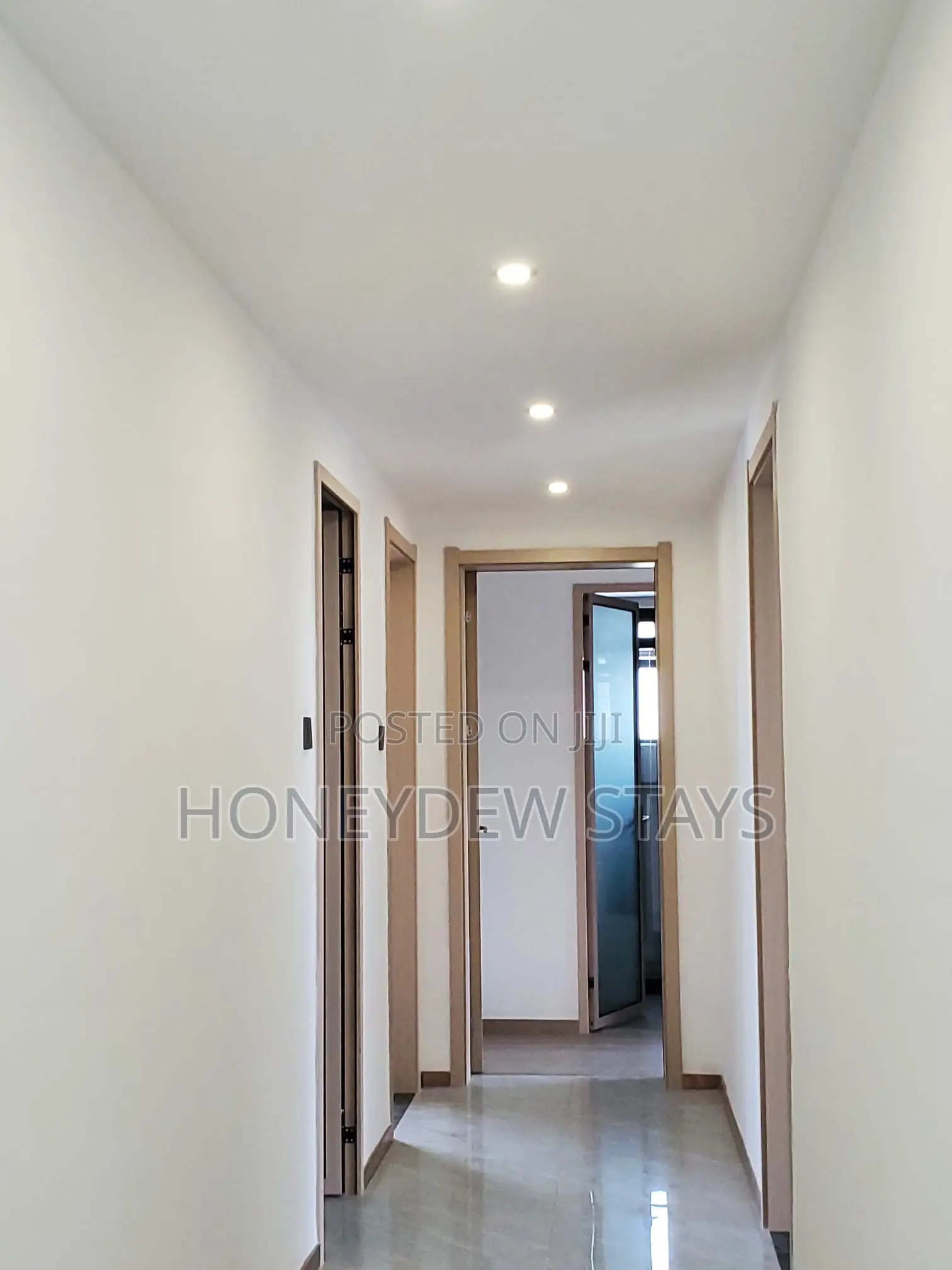 3bdrm Apartment in 108 Riverside for rent in Riverside Drive
